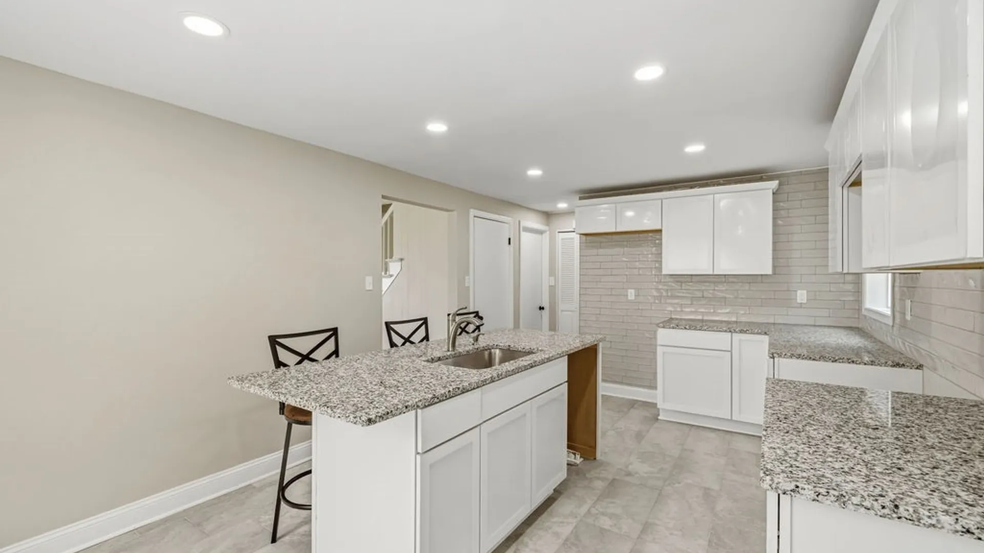 Property at 629 74th Street, Niagara Falls, NY 14304 15