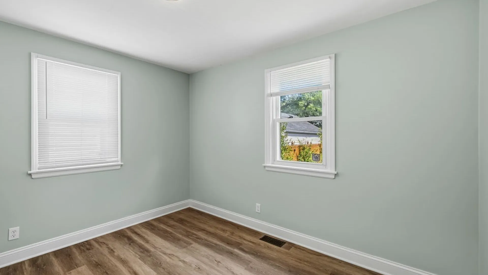 Property at 629 74th Street, Niagara Falls, NY 14304 19