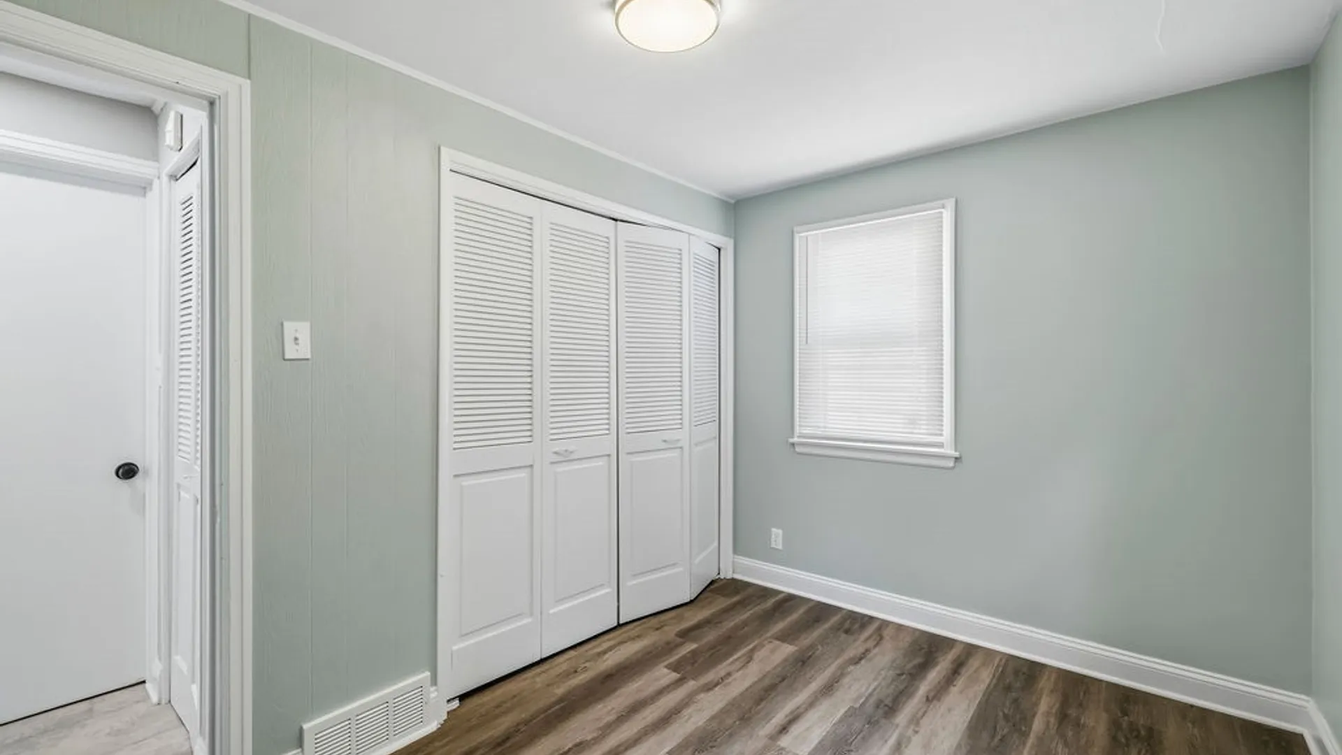 Property at 629 74th Street, Niagara Falls, NY 14304 20