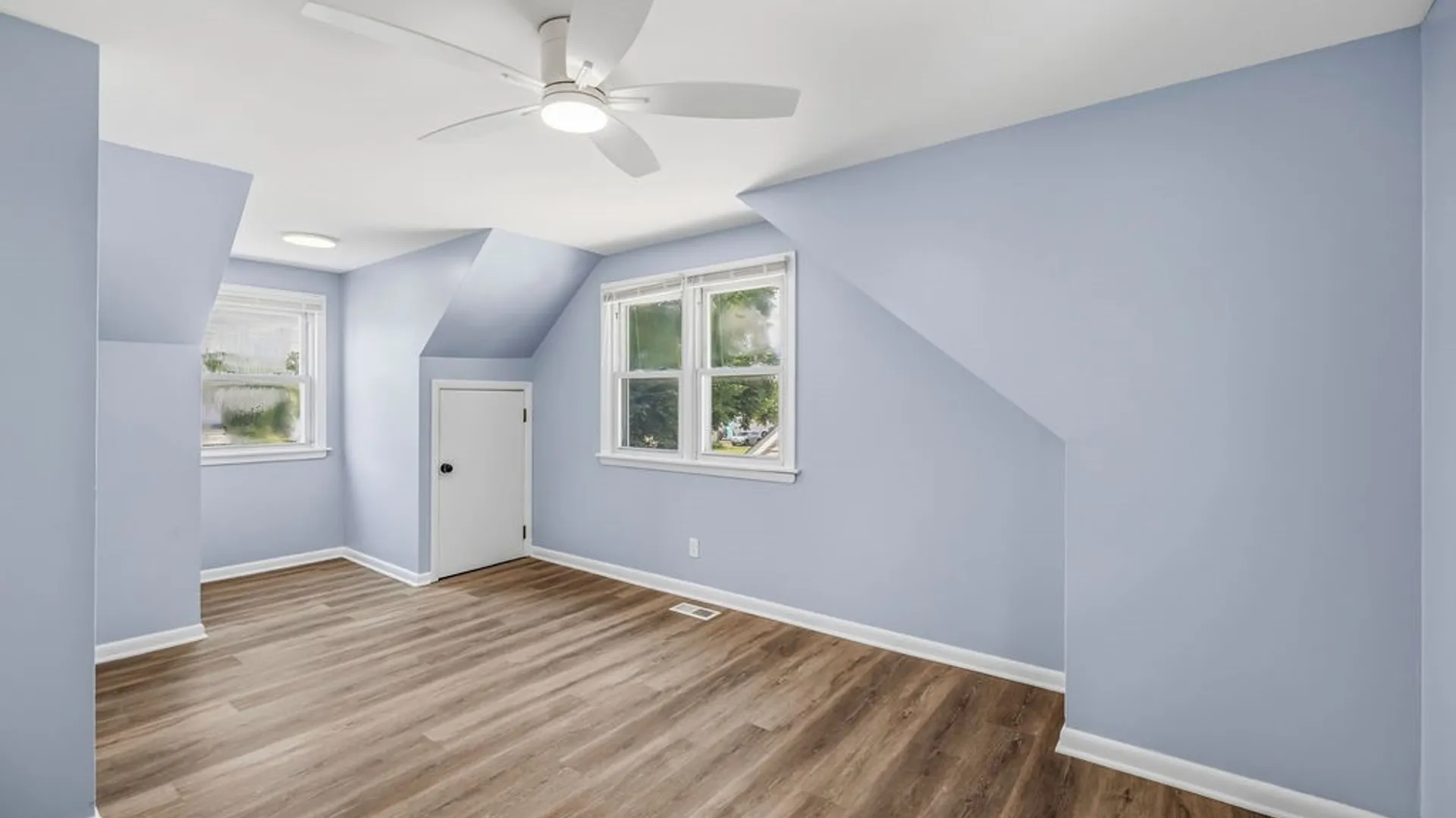 Property at 629 74th Street, Niagara Falls, NY 14304 25