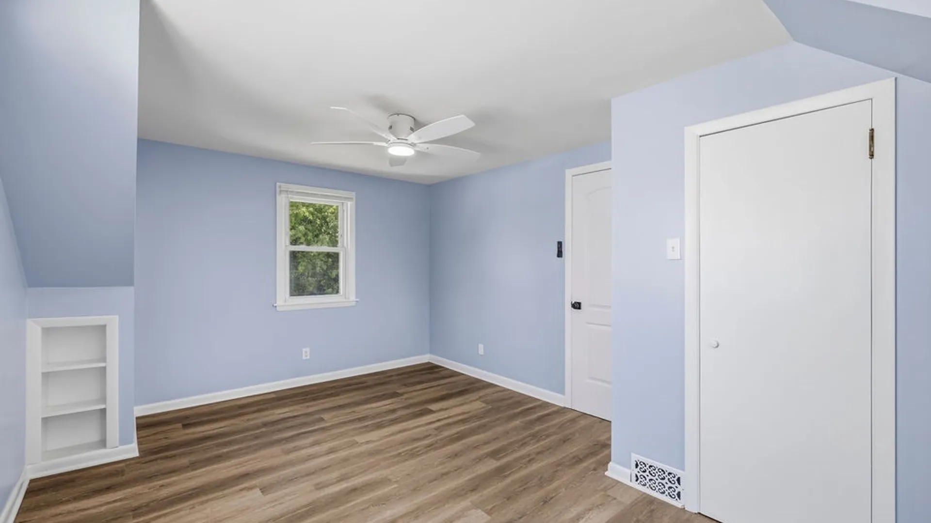 Property at 629 74th Street, Niagara Falls, NY 14304 27