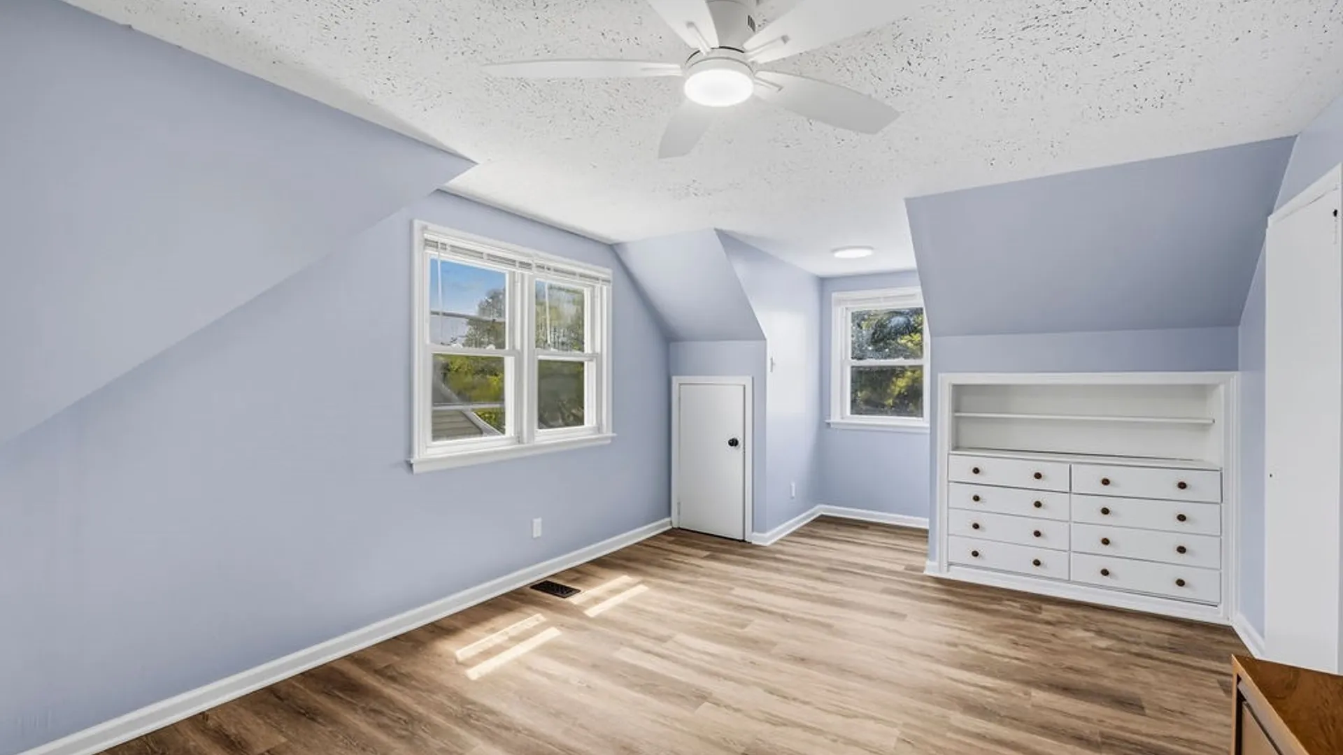 Property at 629 74th Street, Niagara Falls, NY 14304 28