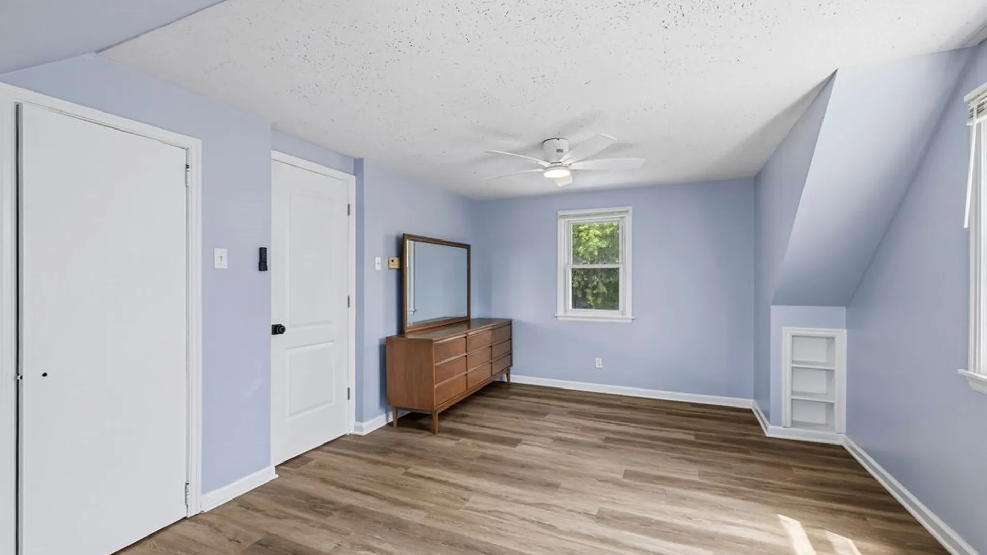 Property at 629 74th Street, Niagara Falls, NY 14304 29