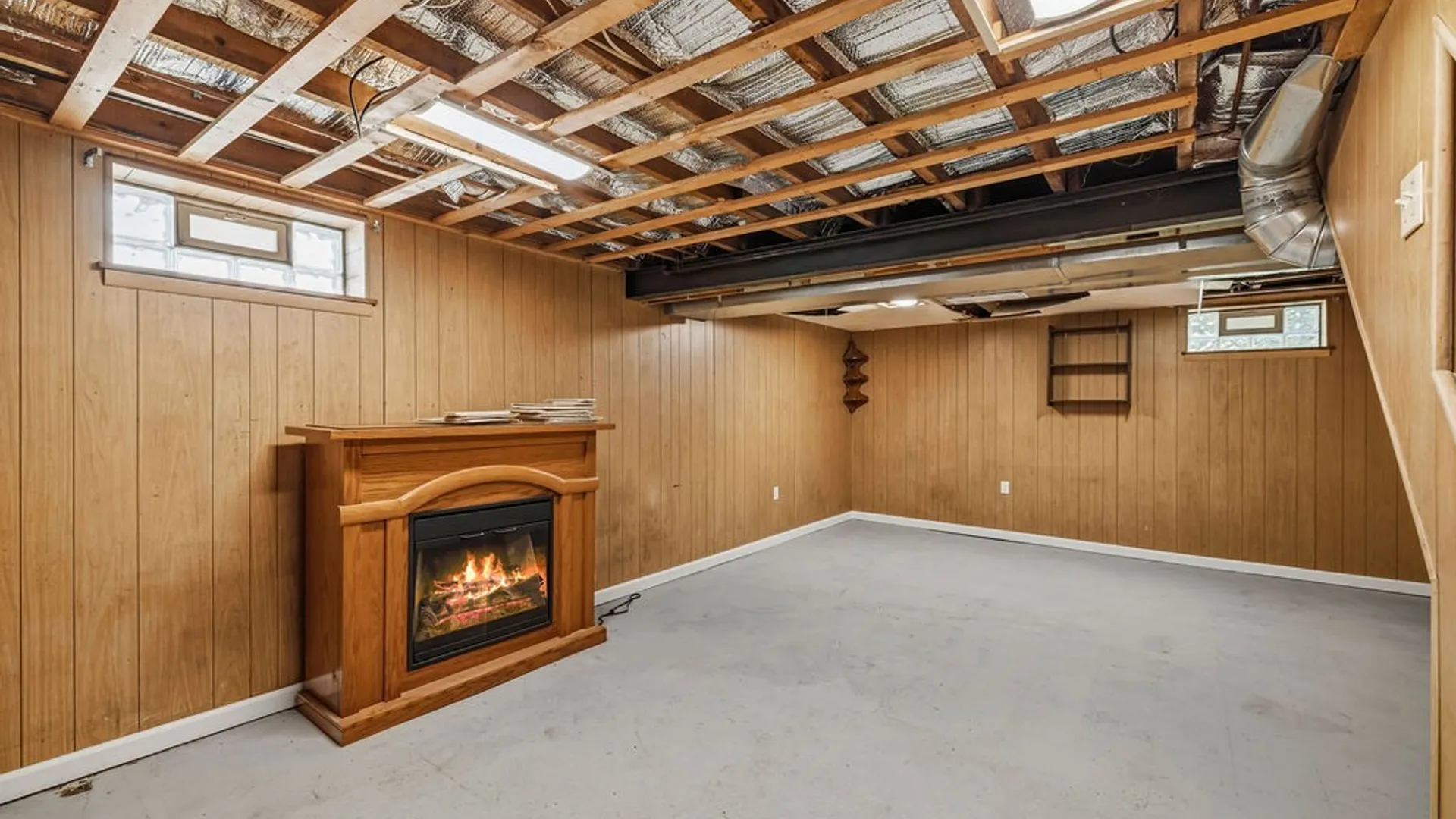 Property at 629 74th Street, Niagara Falls, NY 14304 30