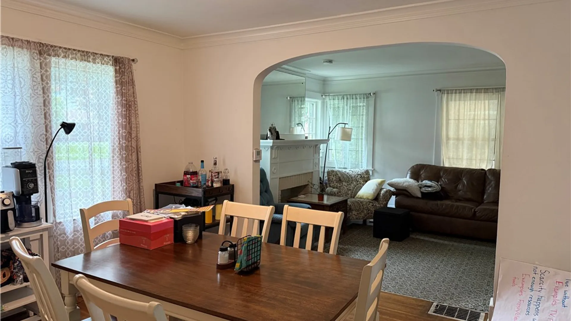 Property at 197 Rossiter Road, Rochester, NY 14620 7