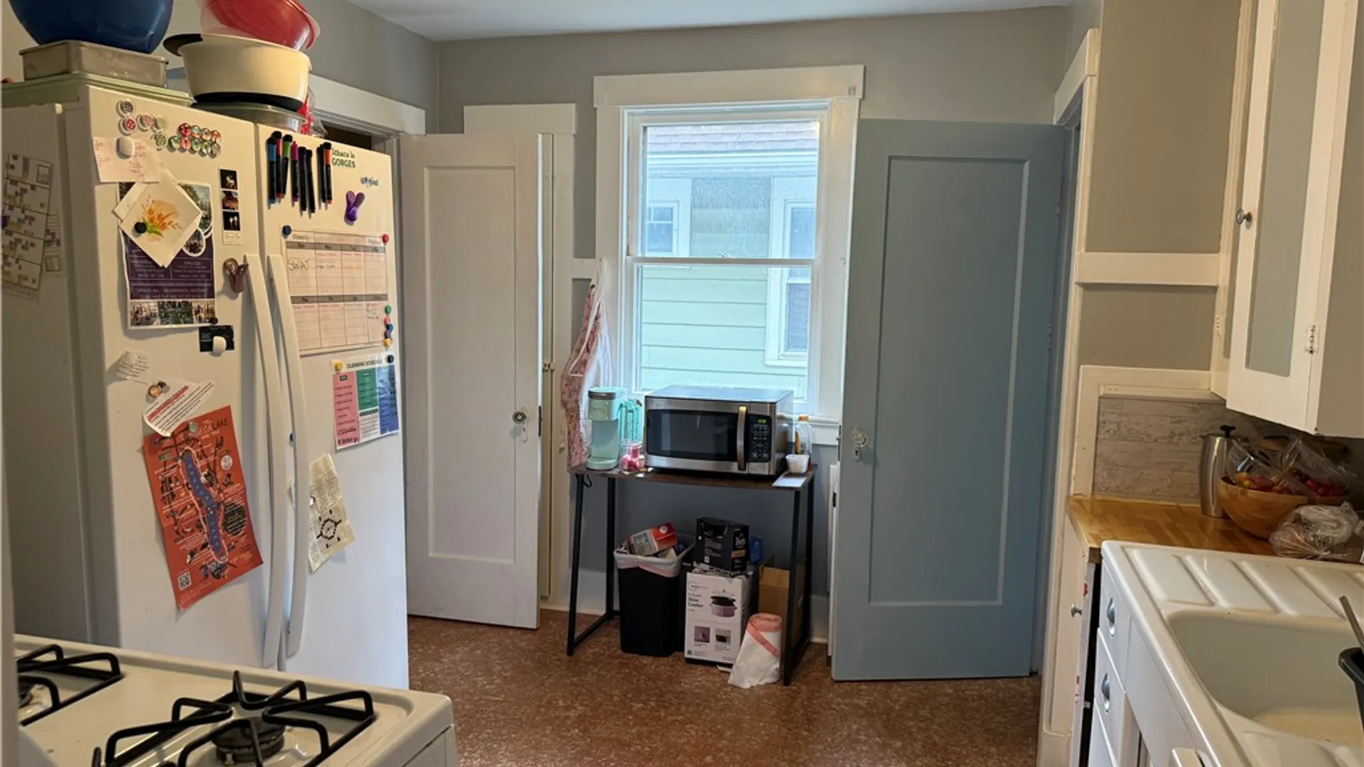 Property at 197 Rossiter Road, Rochester, NY 14620 8