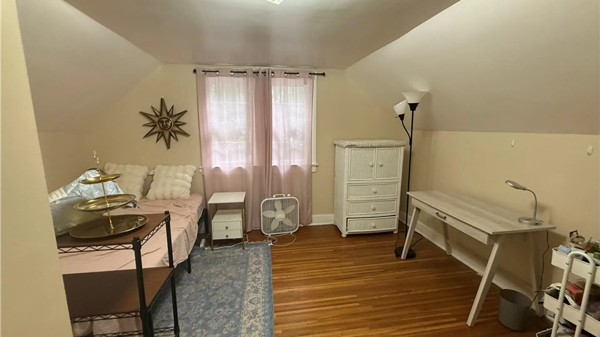 Property at 197 Rossiter Road, Rochester, NY 14620 10