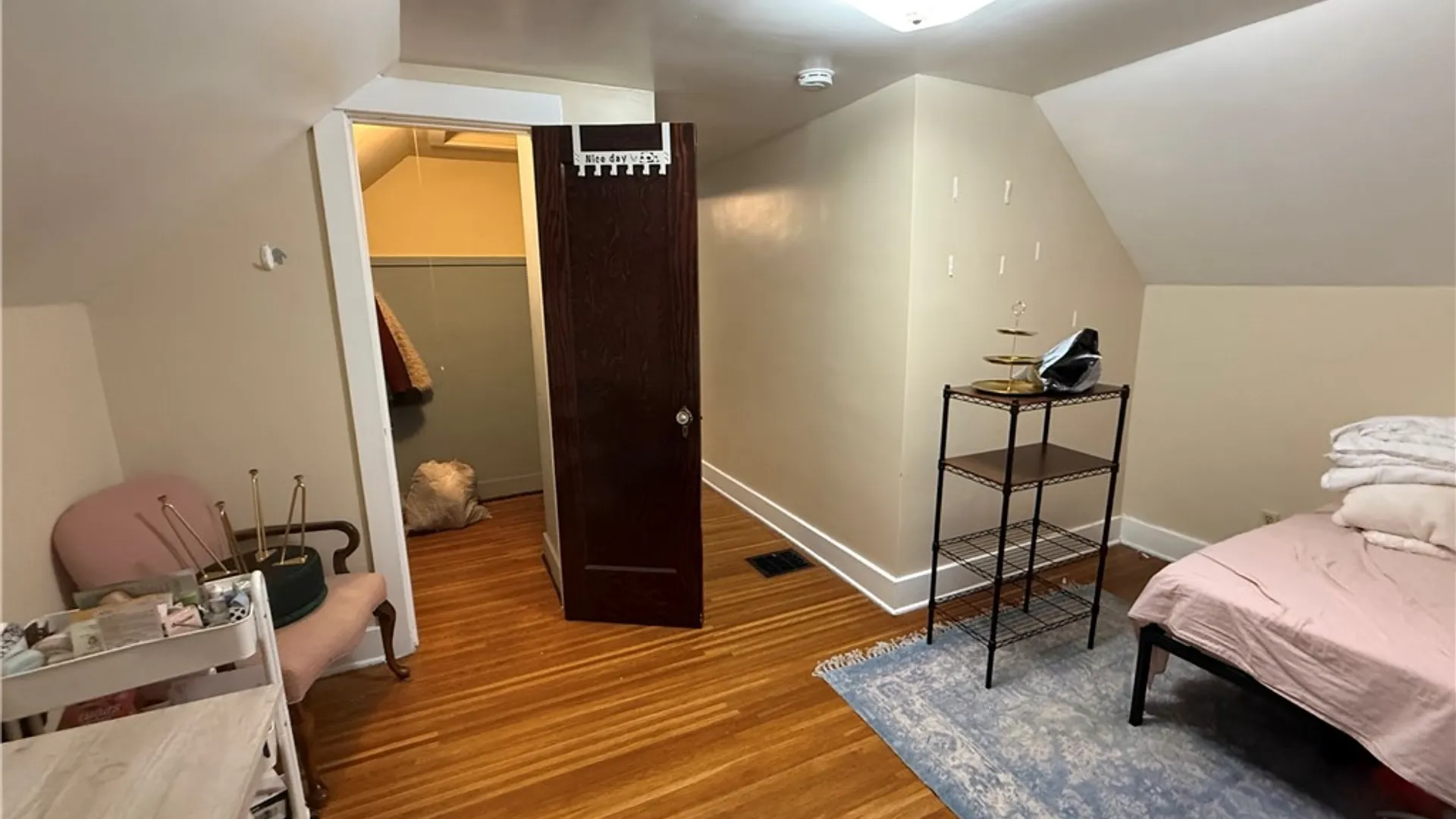 Property at 197 Rossiter Road, Rochester, NY 14620 11