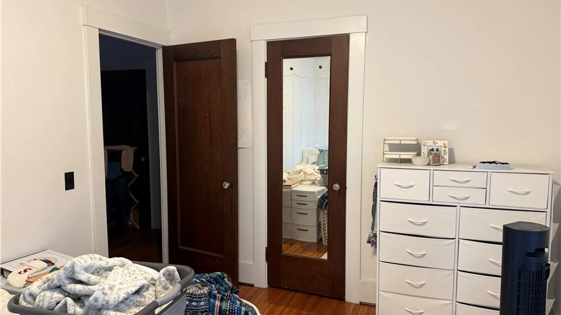 Property at 197 Rossiter Road, Rochester, NY 14620 12