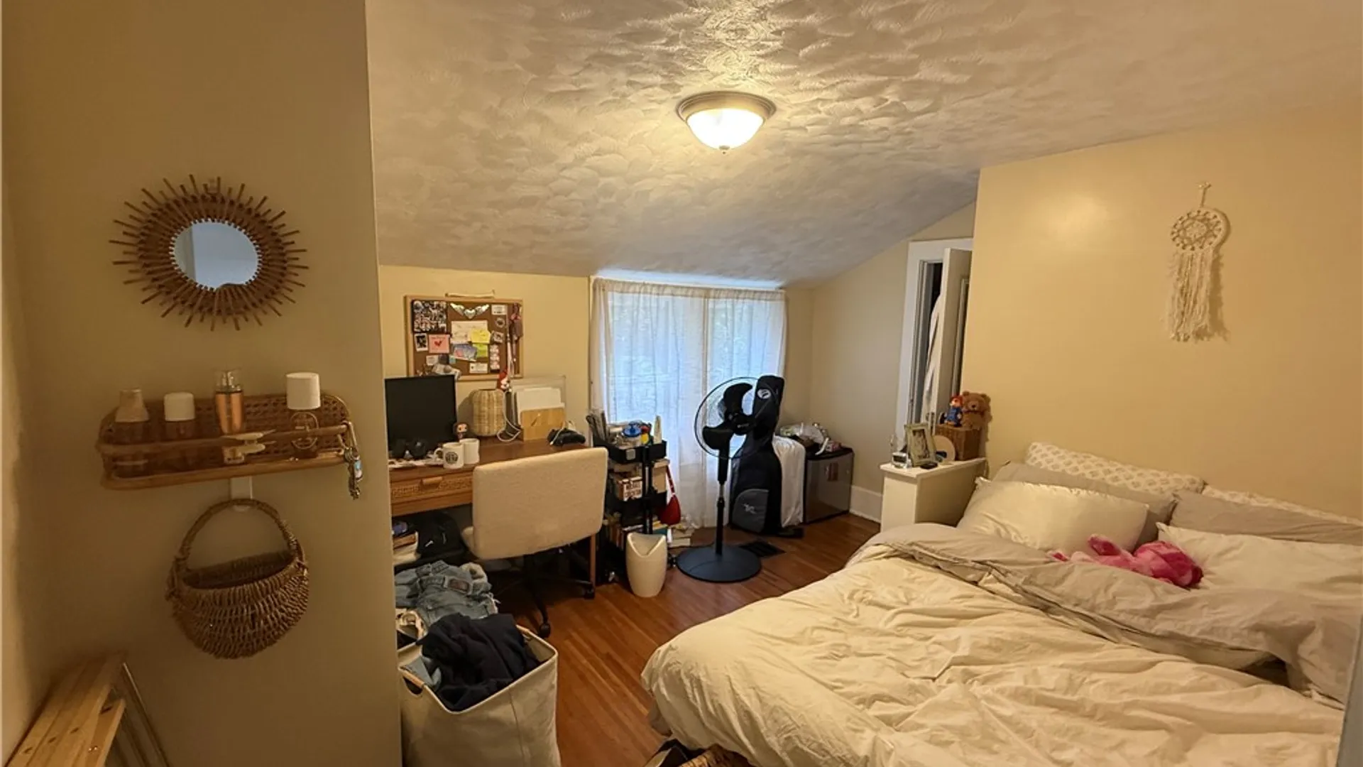 Property at 197 Rossiter Road, Rochester, NY 14620 15