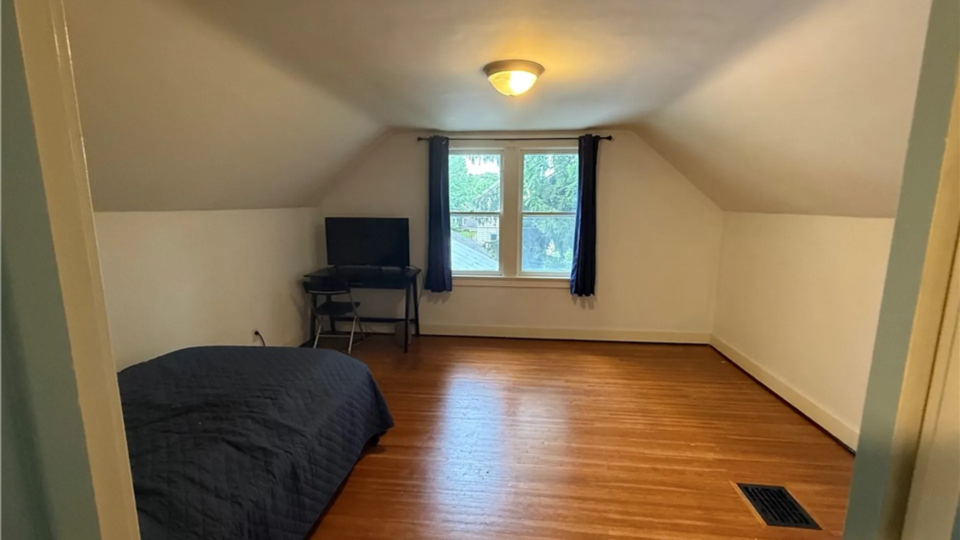 Property at 197 Rossiter Road, Rochester, NY 14620 17