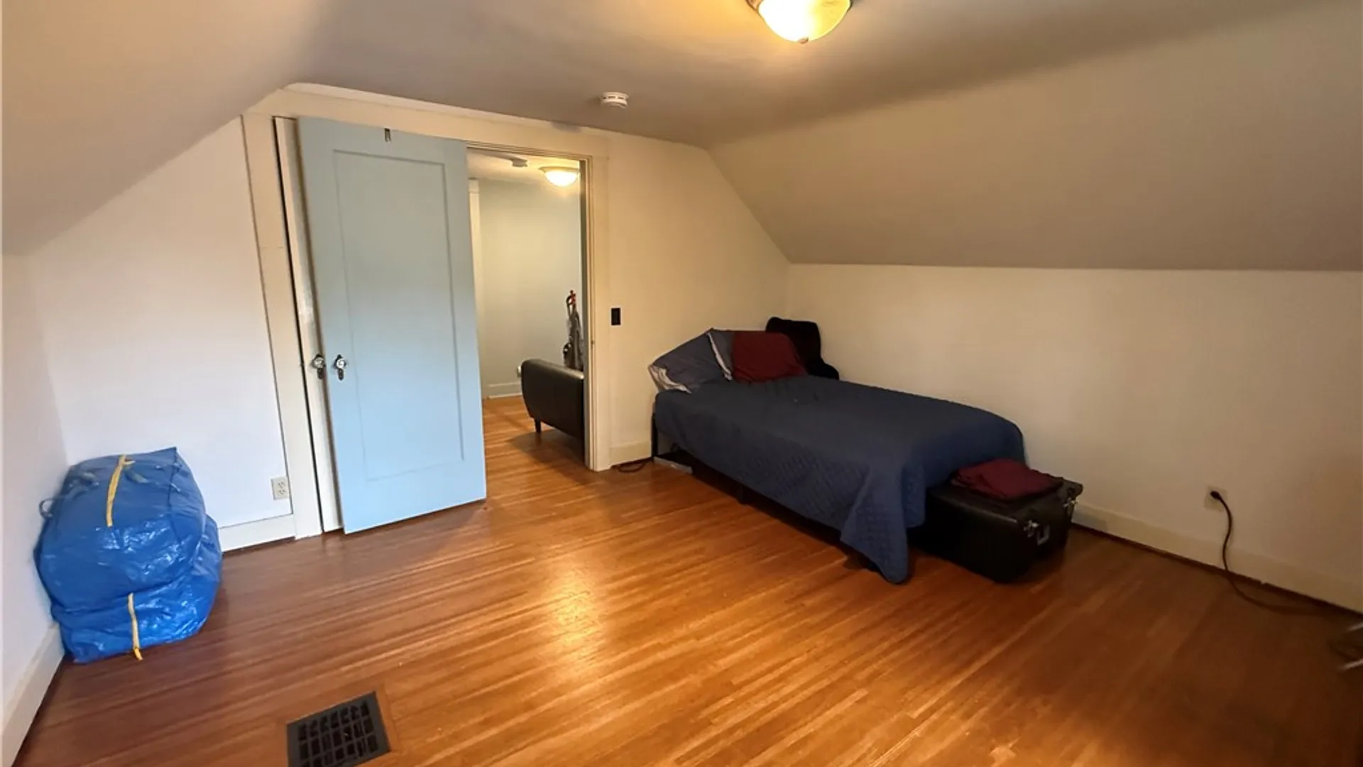 Property at 197 Rossiter Road, Rochester, NY 14620 18