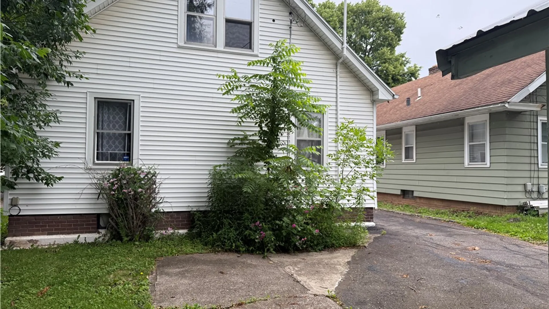 Property at 197 Rossiter Road, Rochester, NY 14620 2
