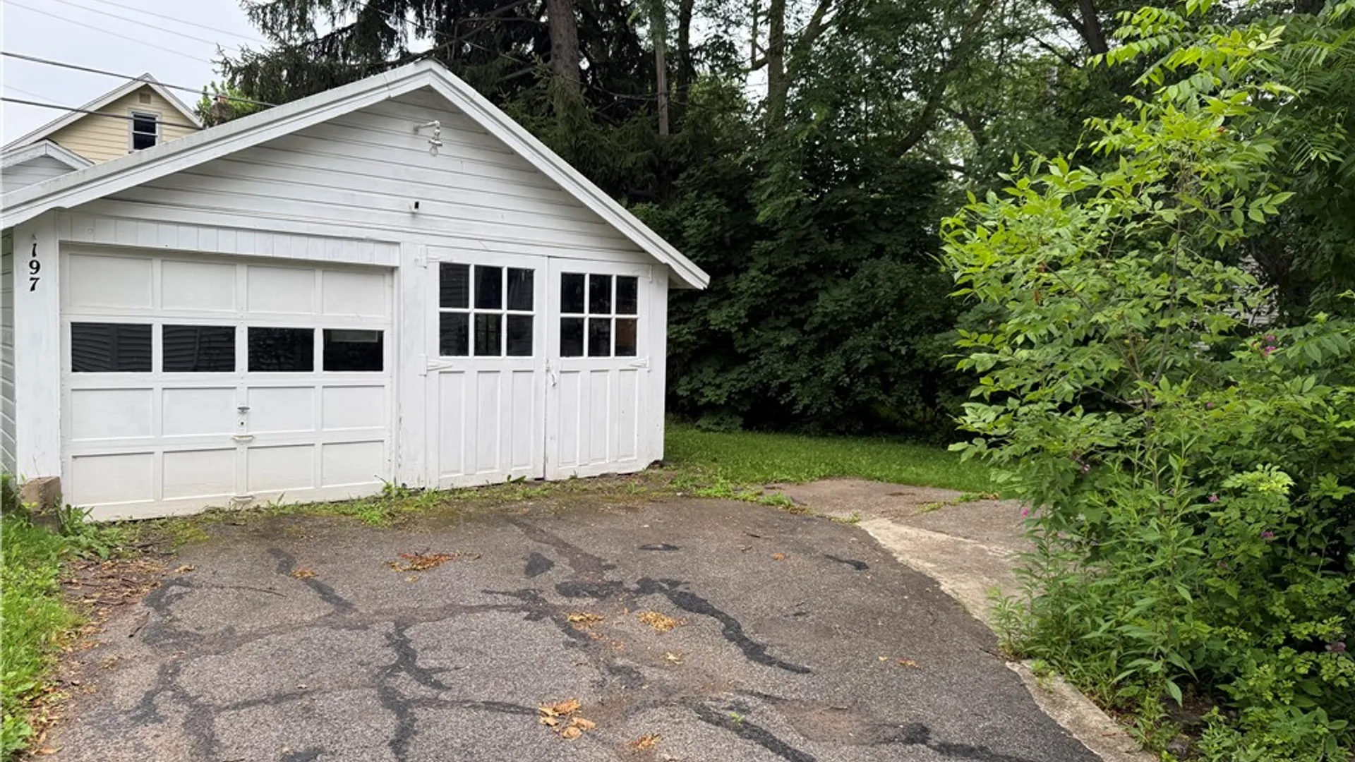 Property at 197 Rossiter Road, Rochester, NY 14620 3
