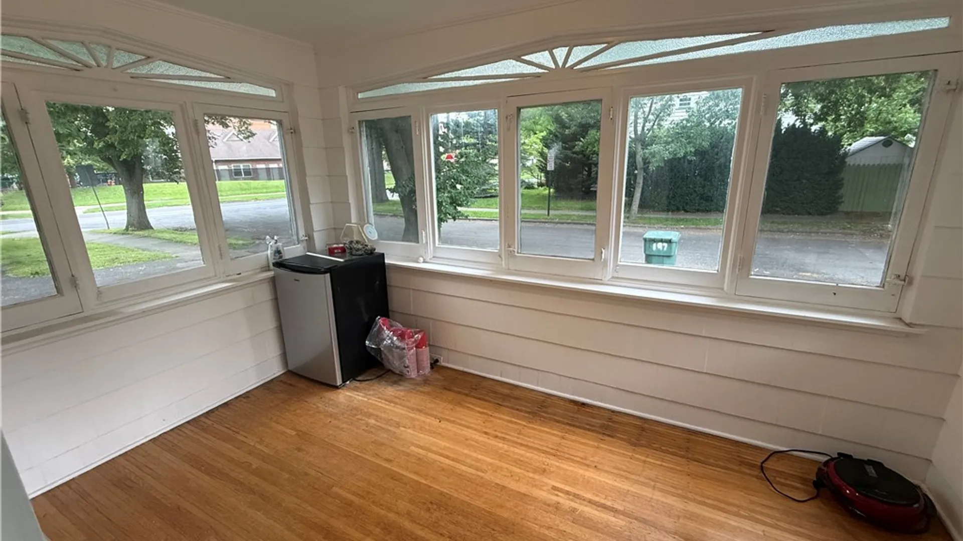 Property at 197 Rossiter Road, Rochester, NY 14620 4
