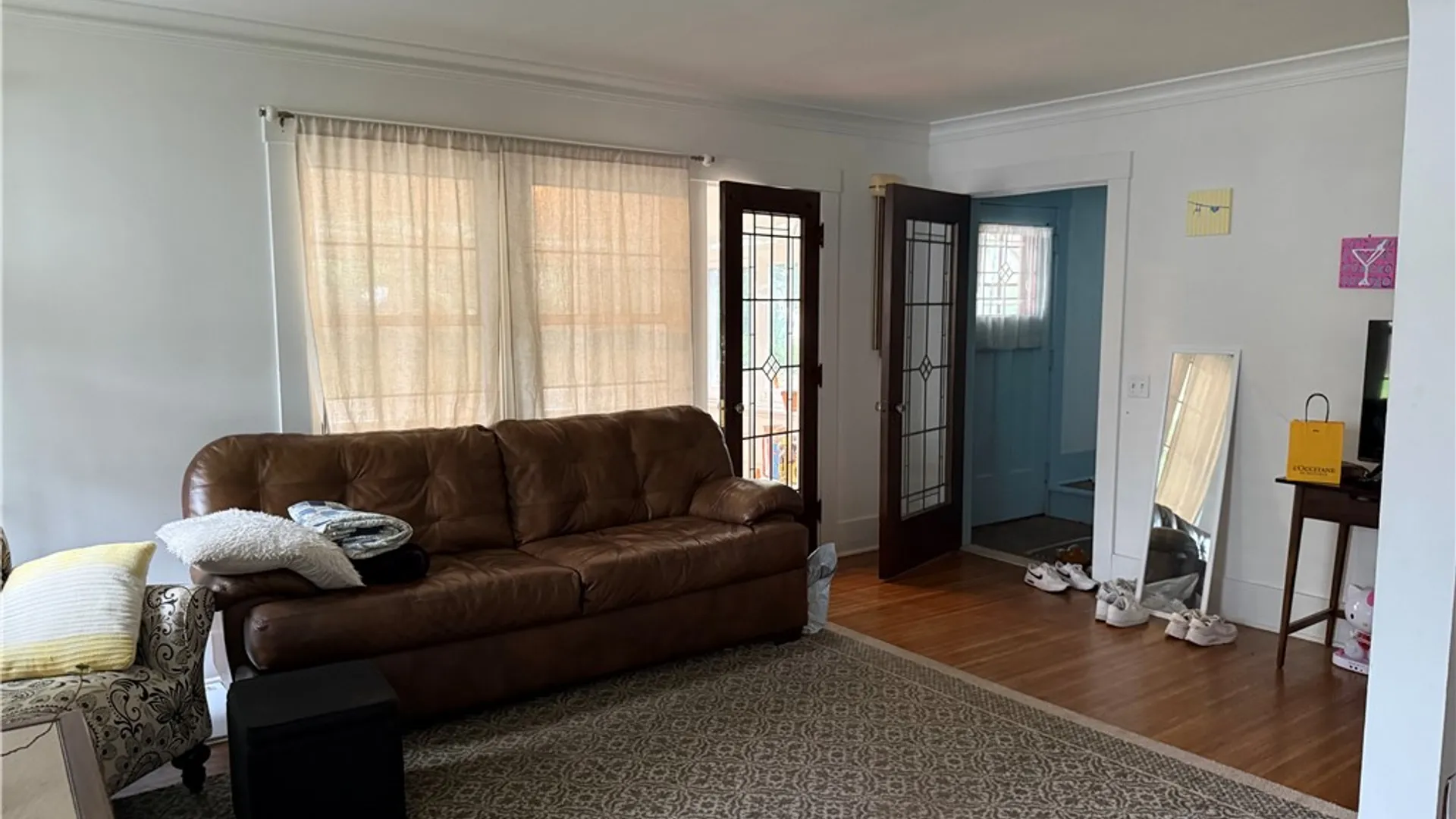 Property at 197 Rossiter Road, Rochester, NY 14620 6