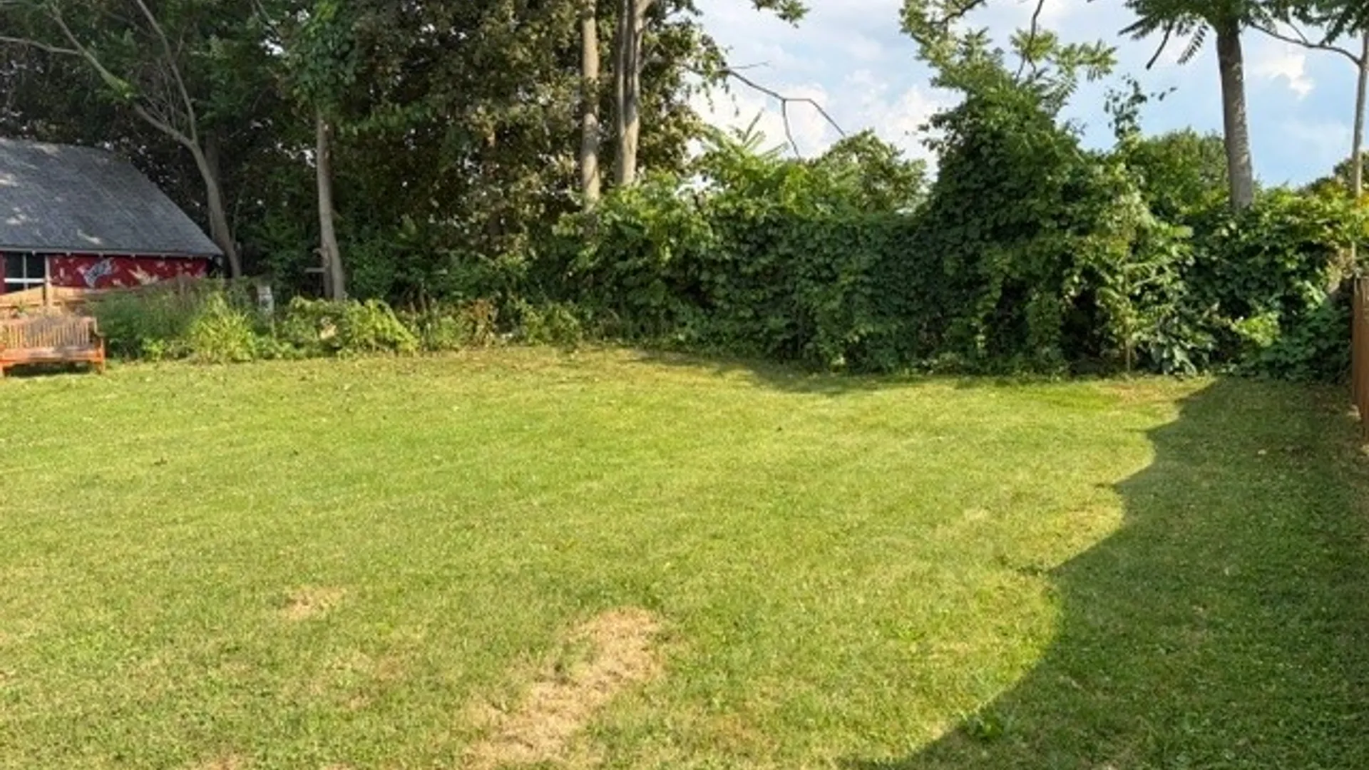 Property at 526 Delmar Place, Salina, NY 13208 30