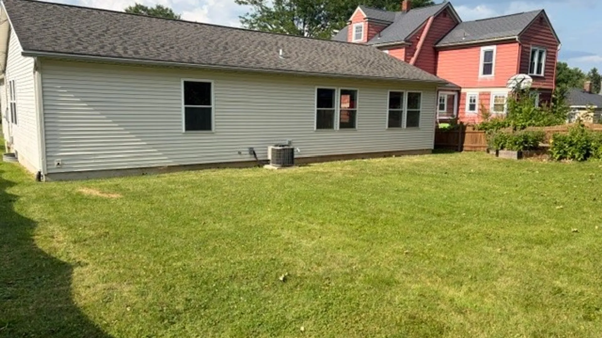 Property at 526 Delmar Place, Salina, NY 13208 31