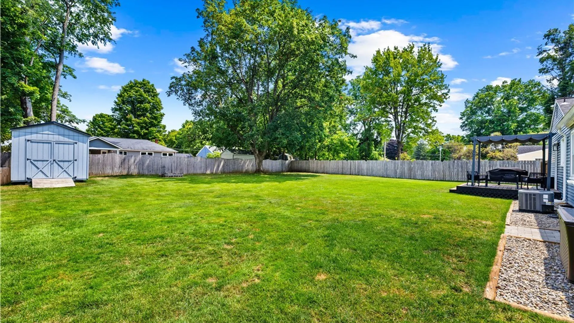 Property at 6365 Pleasant Drive, Lee, NY 13440 23
