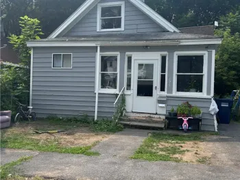 Property at 175 Forest Avenue, Syracuse, NY 13205