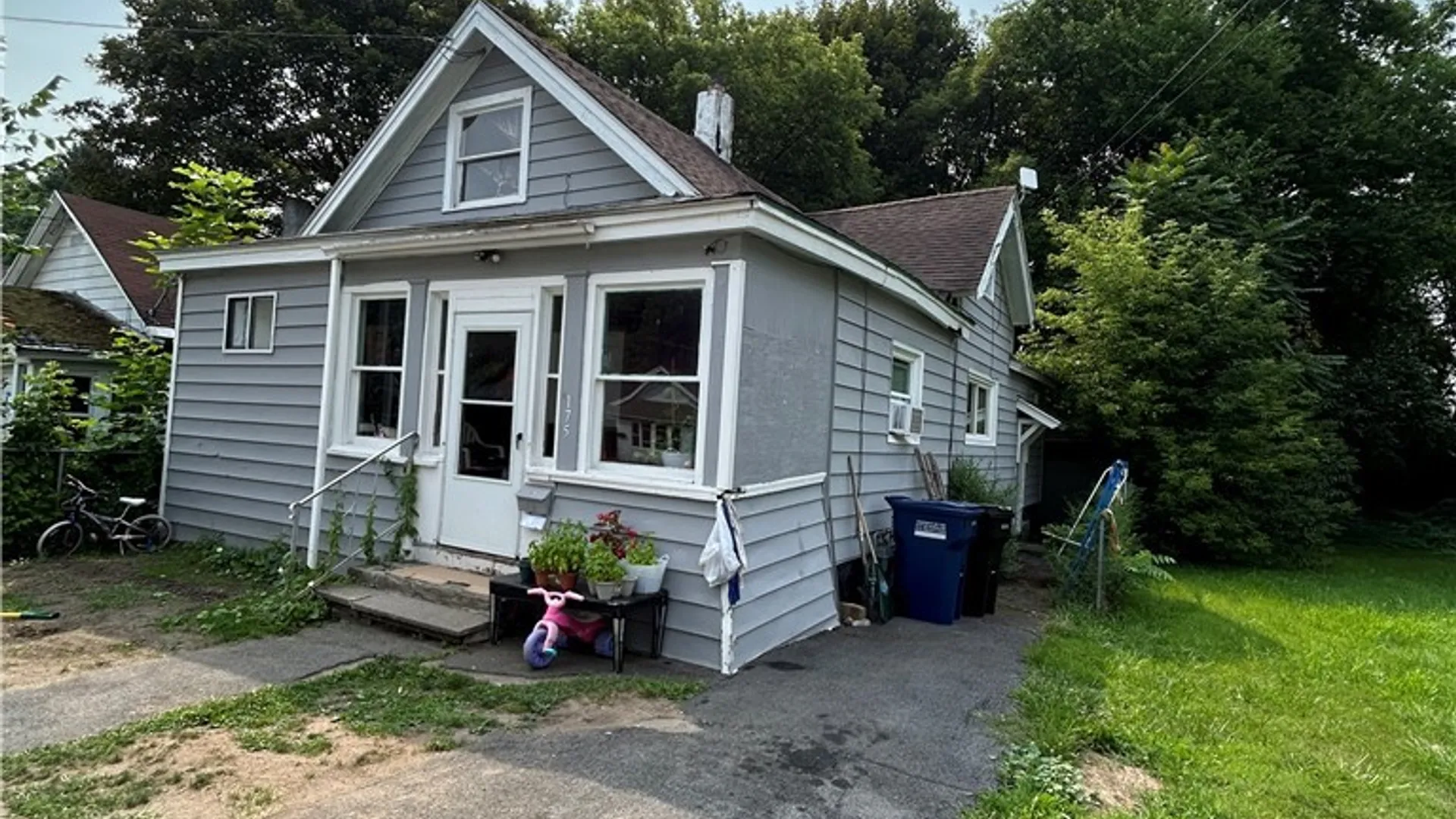 Property at 175 Forest Avenue, Syracuse, NY 13205 2