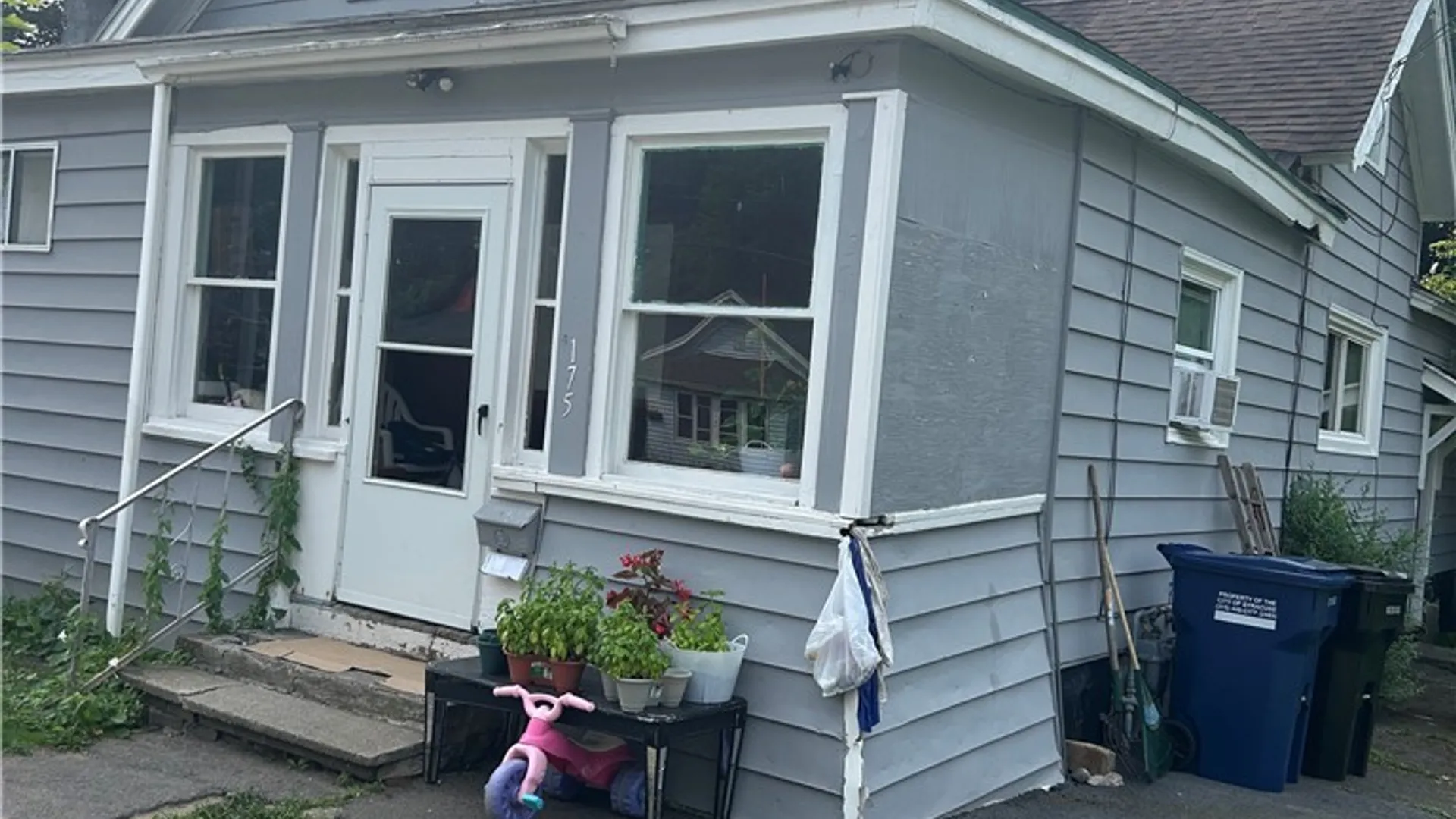 Property at 175 Forest Avenue, Syracuse, NY 13205 3