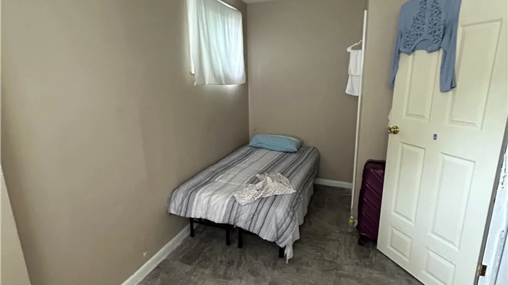Property at 175 Forest Avenue, Syracuse, NY 13205 5