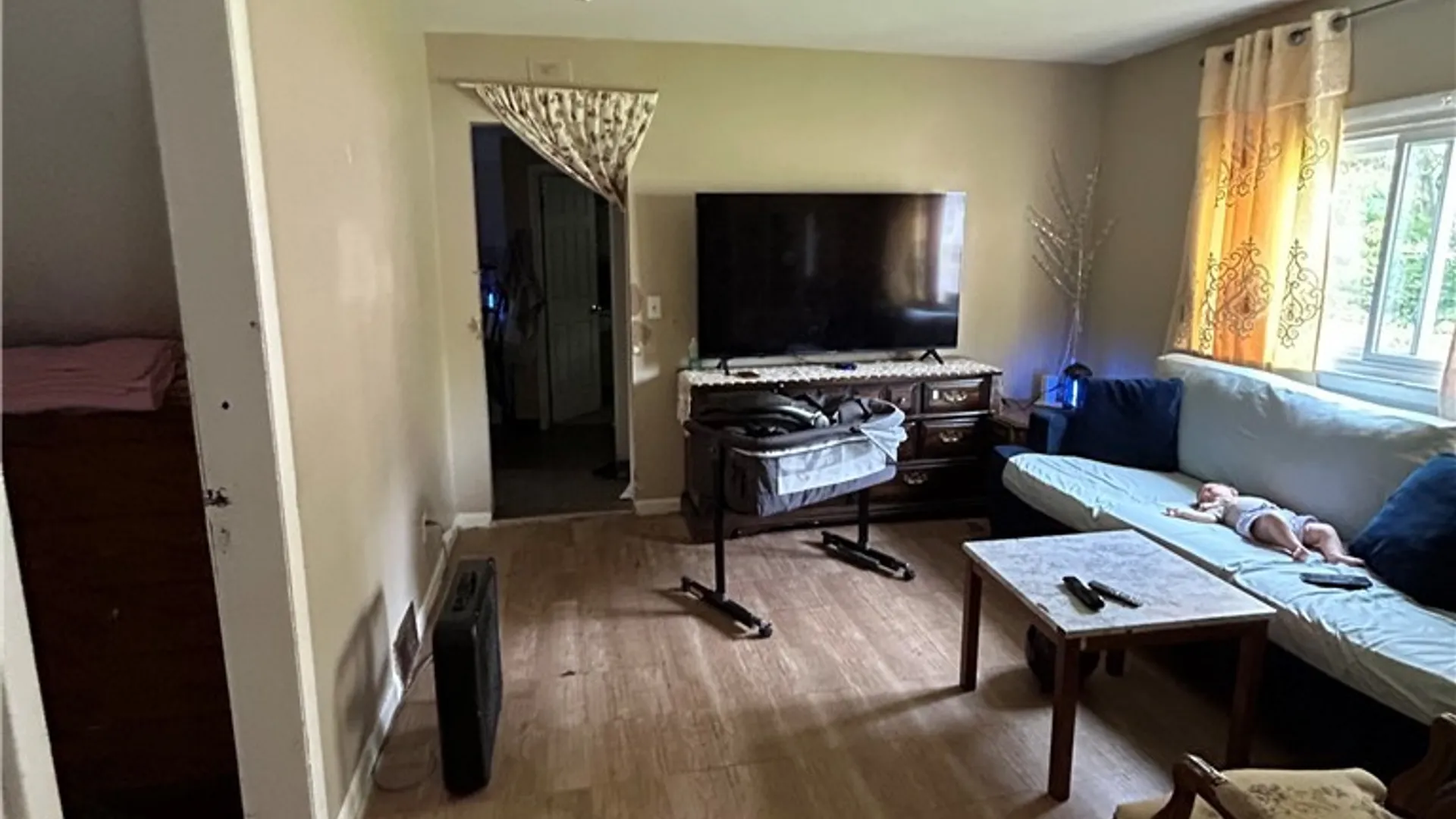 Property at 175 Forest Avenue, Syracuse, NY 13205 6