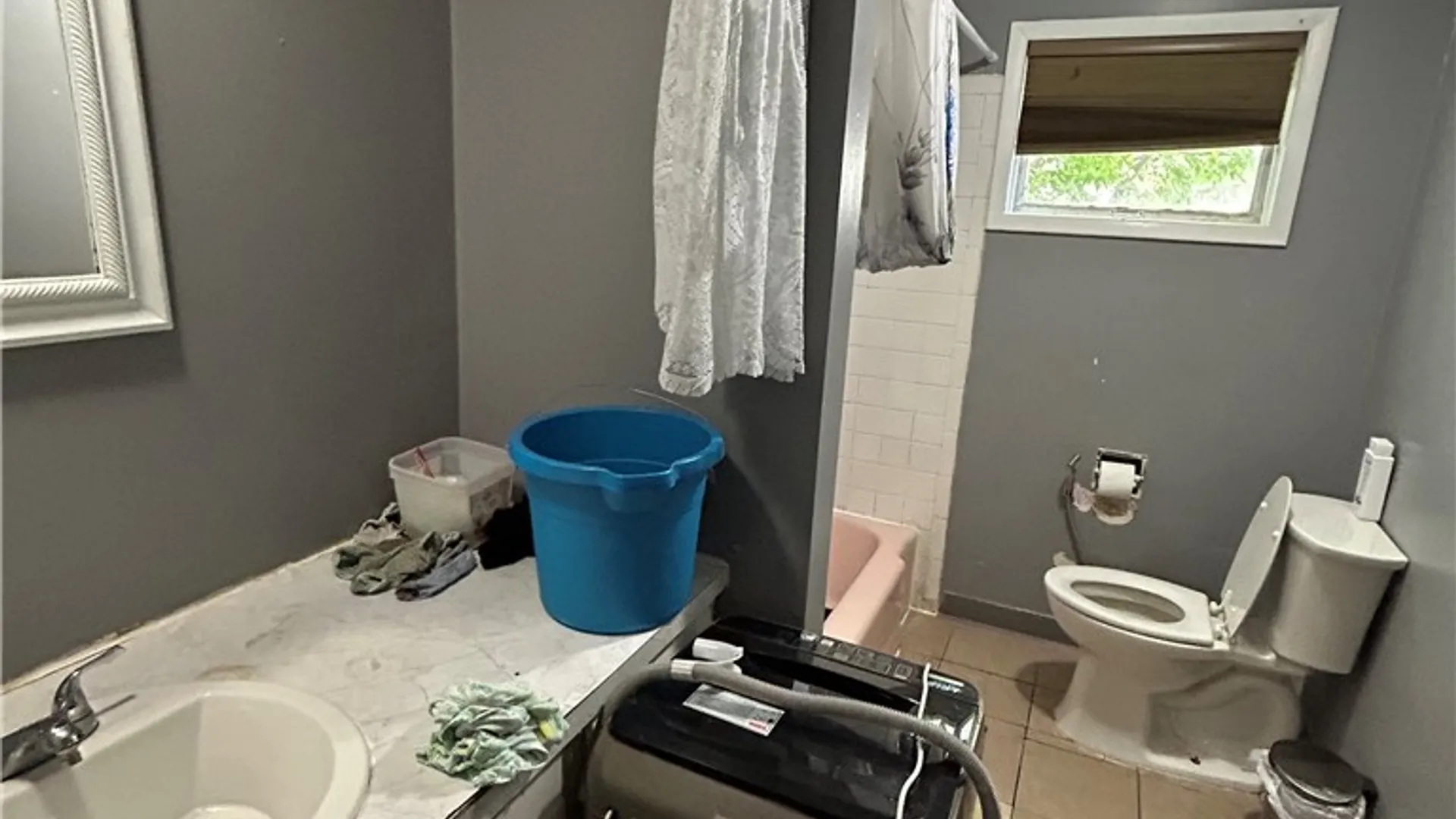 Property at 175 Forest Avenue, Syracuse, NY 13205 9