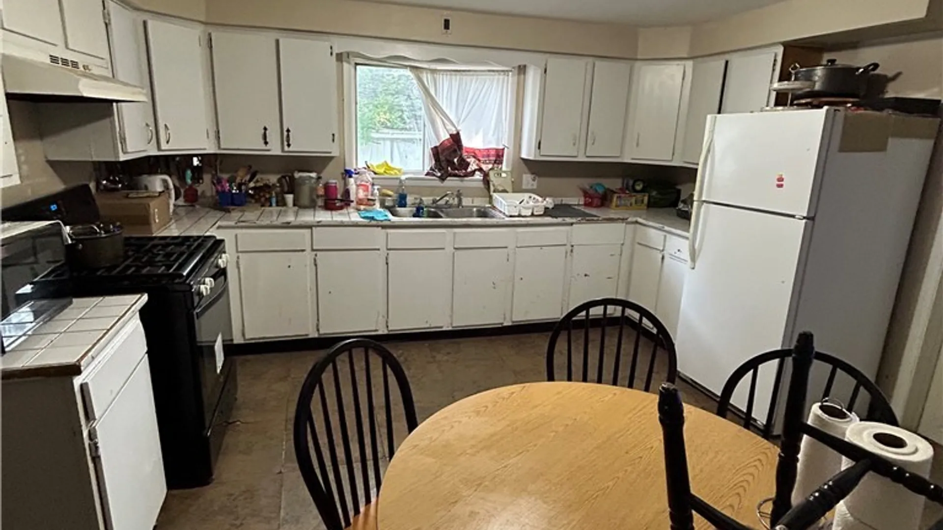 Property at 175 Forest Avenue, Syracuse, NY 13205 10