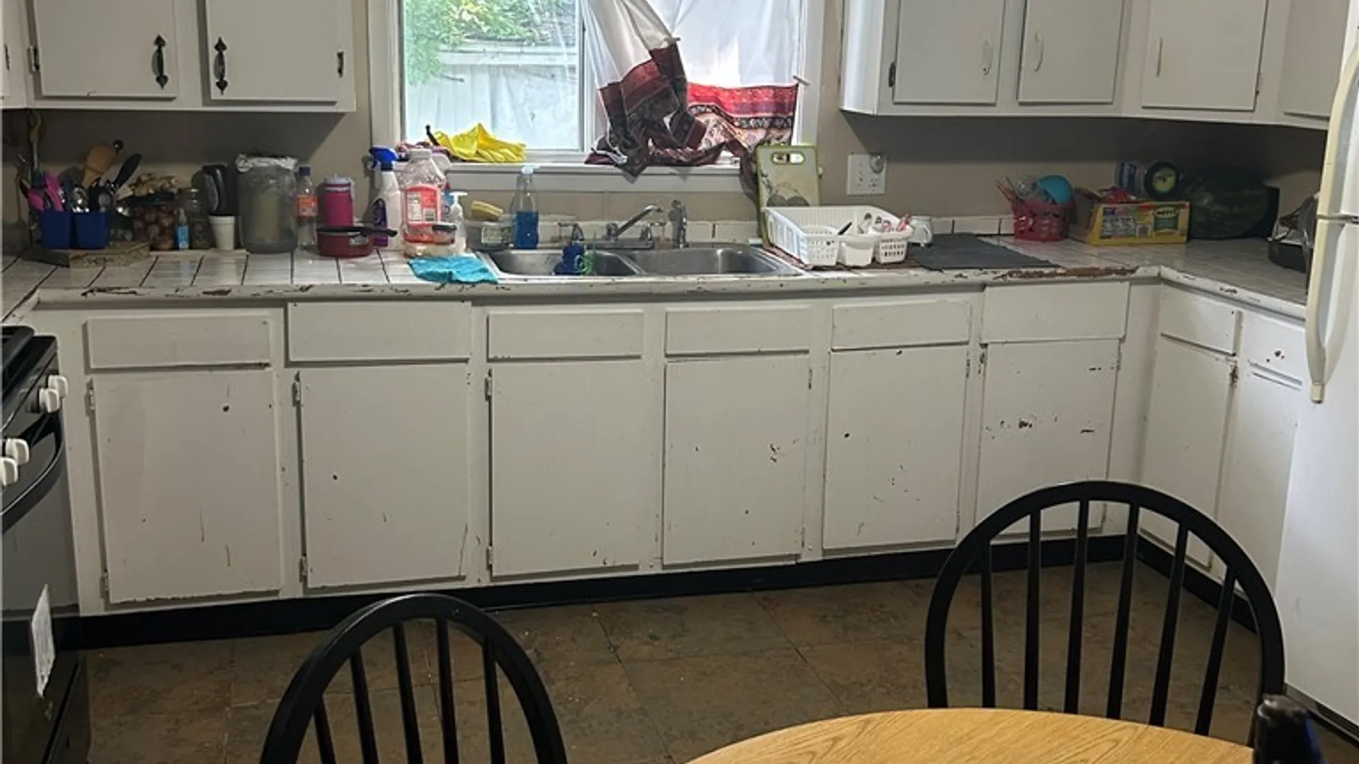 Property at 175 Forest Avenue, Syracuse, NY 13205 11