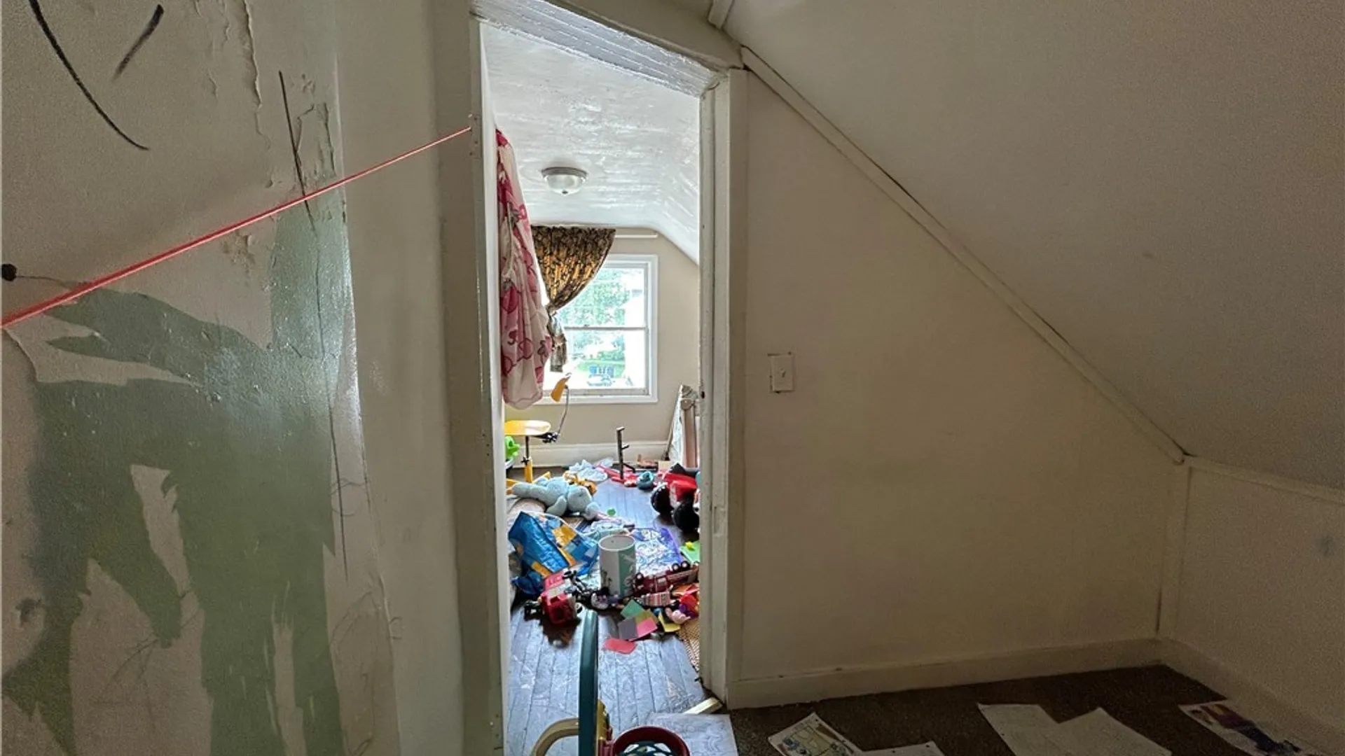 Property at 175 Forest Avenue, Syracuse, NY 13205 15