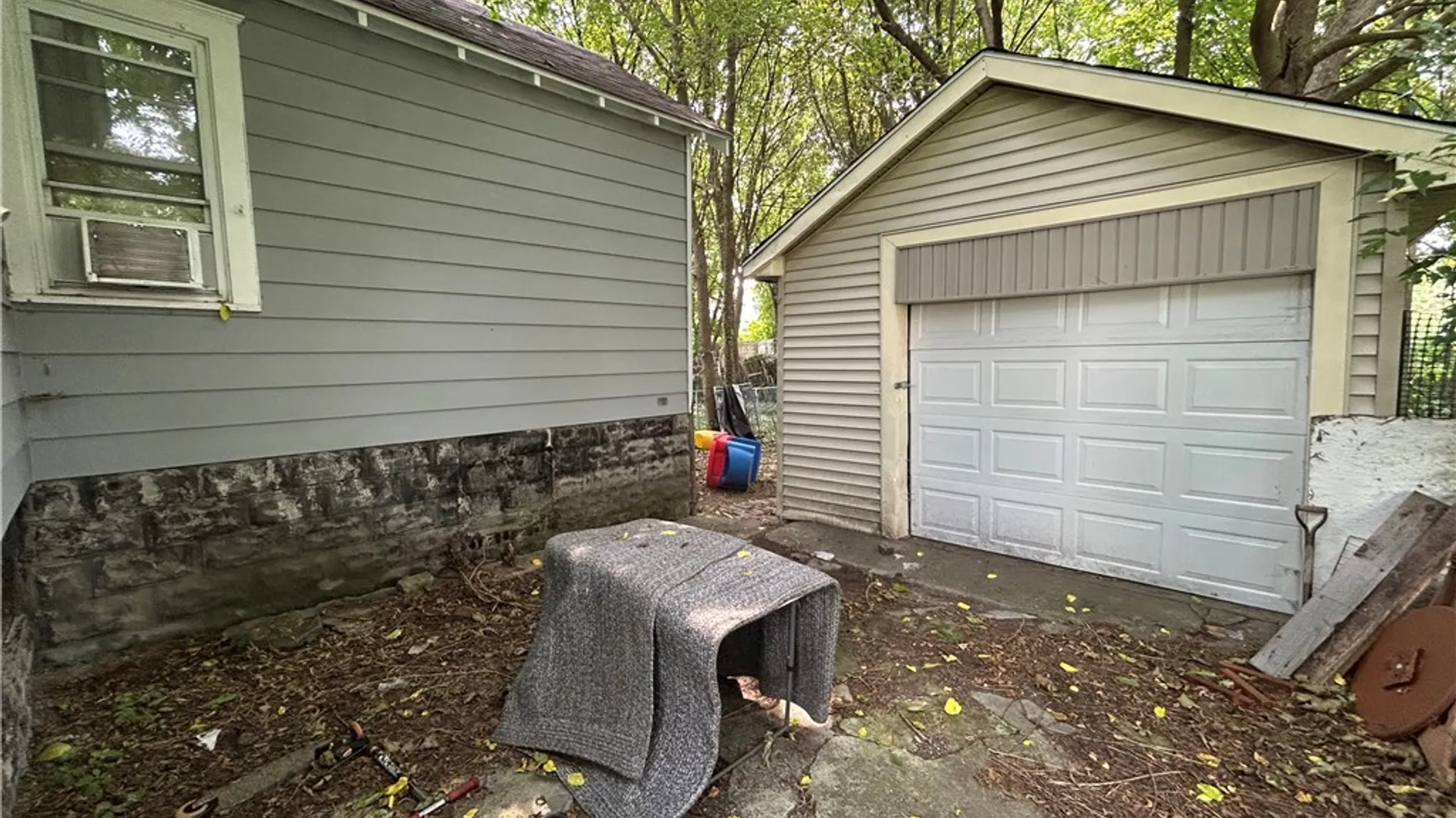Property at 175 Forest Avenue, Syracuse, NY 13205 23