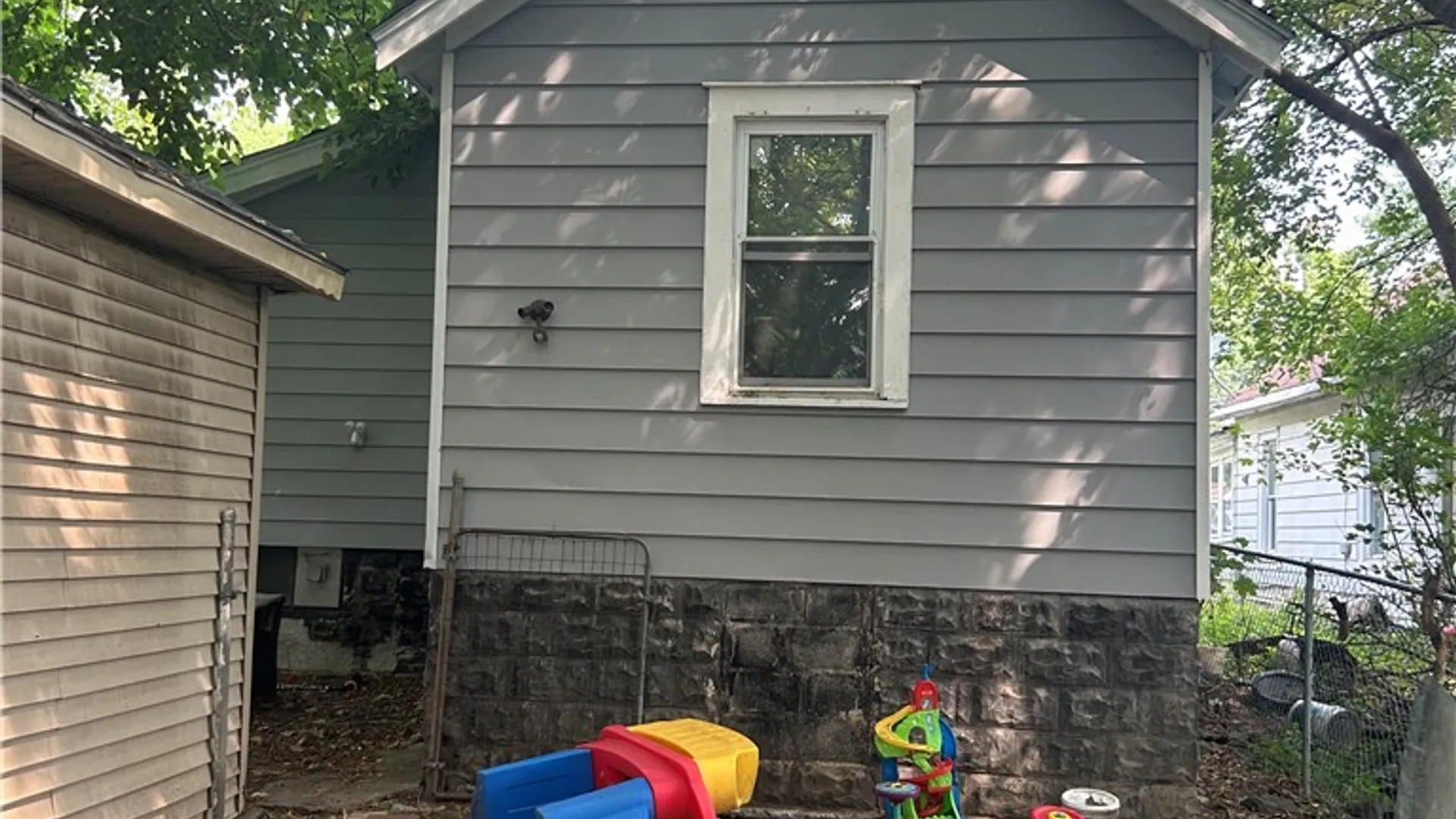 Property at 175 Forest Avenue, Syracuse, NY 13205 26