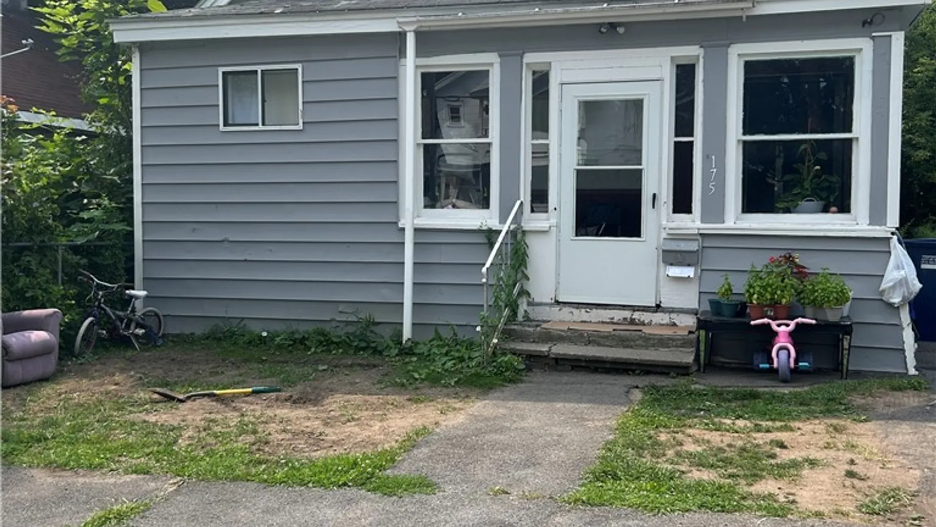 Property at 175 Forest Avenue, Syracuse, NY 13205 27