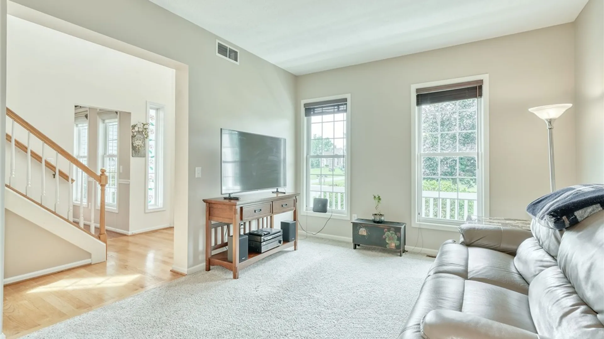 Property at 6180 Southbrook Drive, Ontario, NY 14519 6