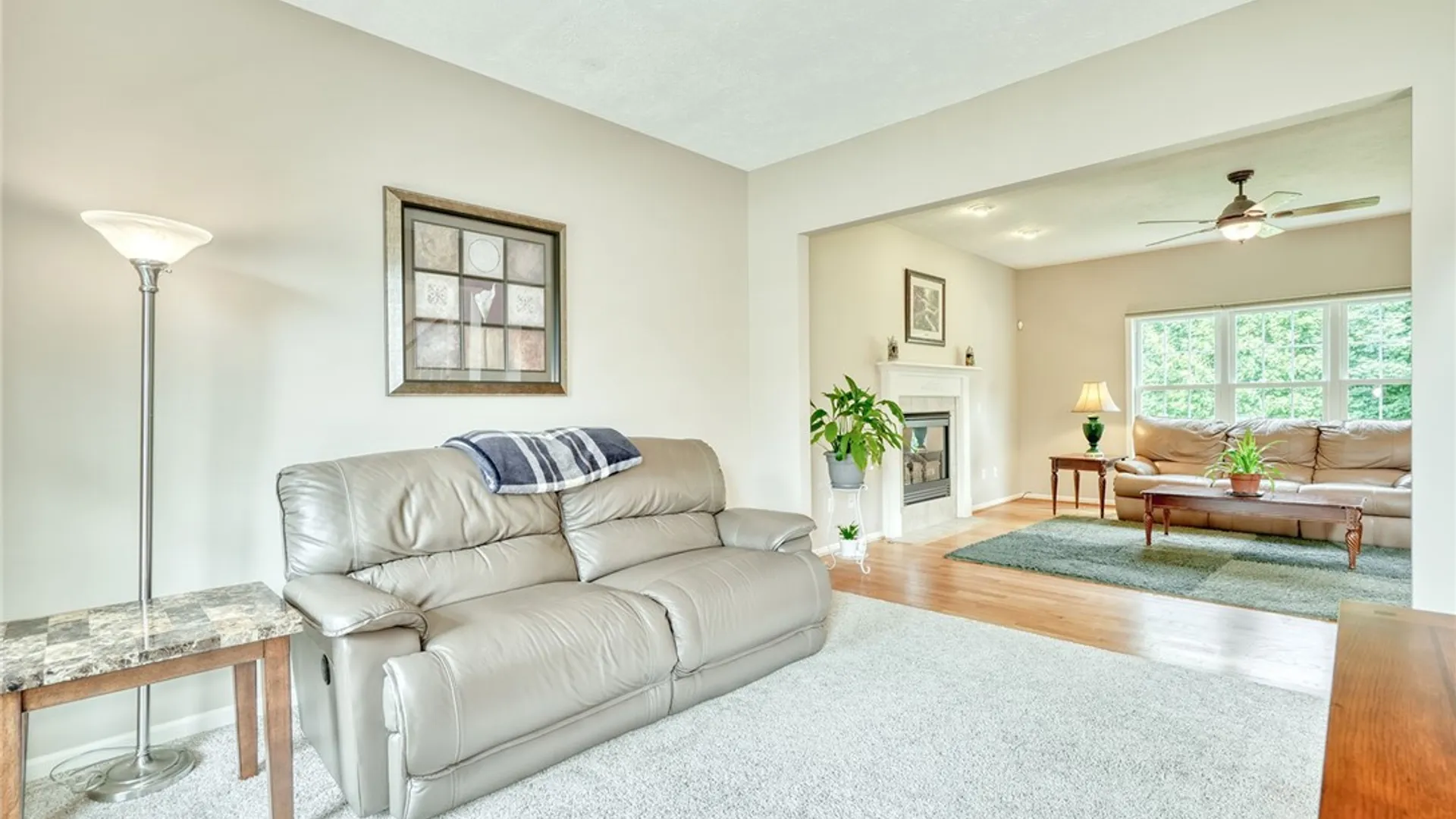 Property at 6180 Southbrook Drive, Ontario, NY 14519 7