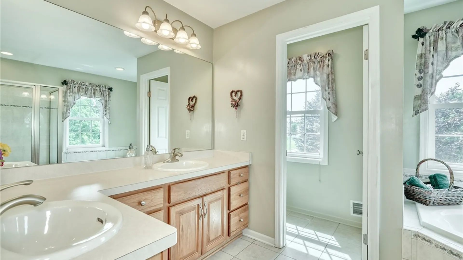 Property at 6180 Southbrook Drive, Ontario, NY 14519 29
