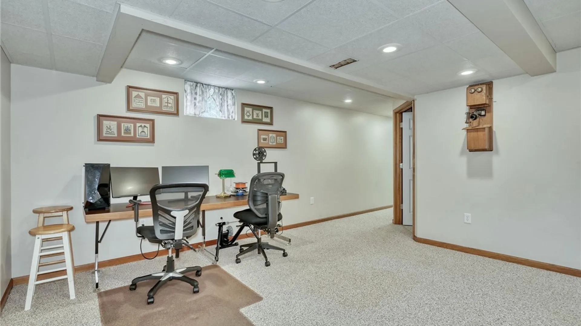 Property at 6180 Southbrook Drive, Ontario, NY 14519 42