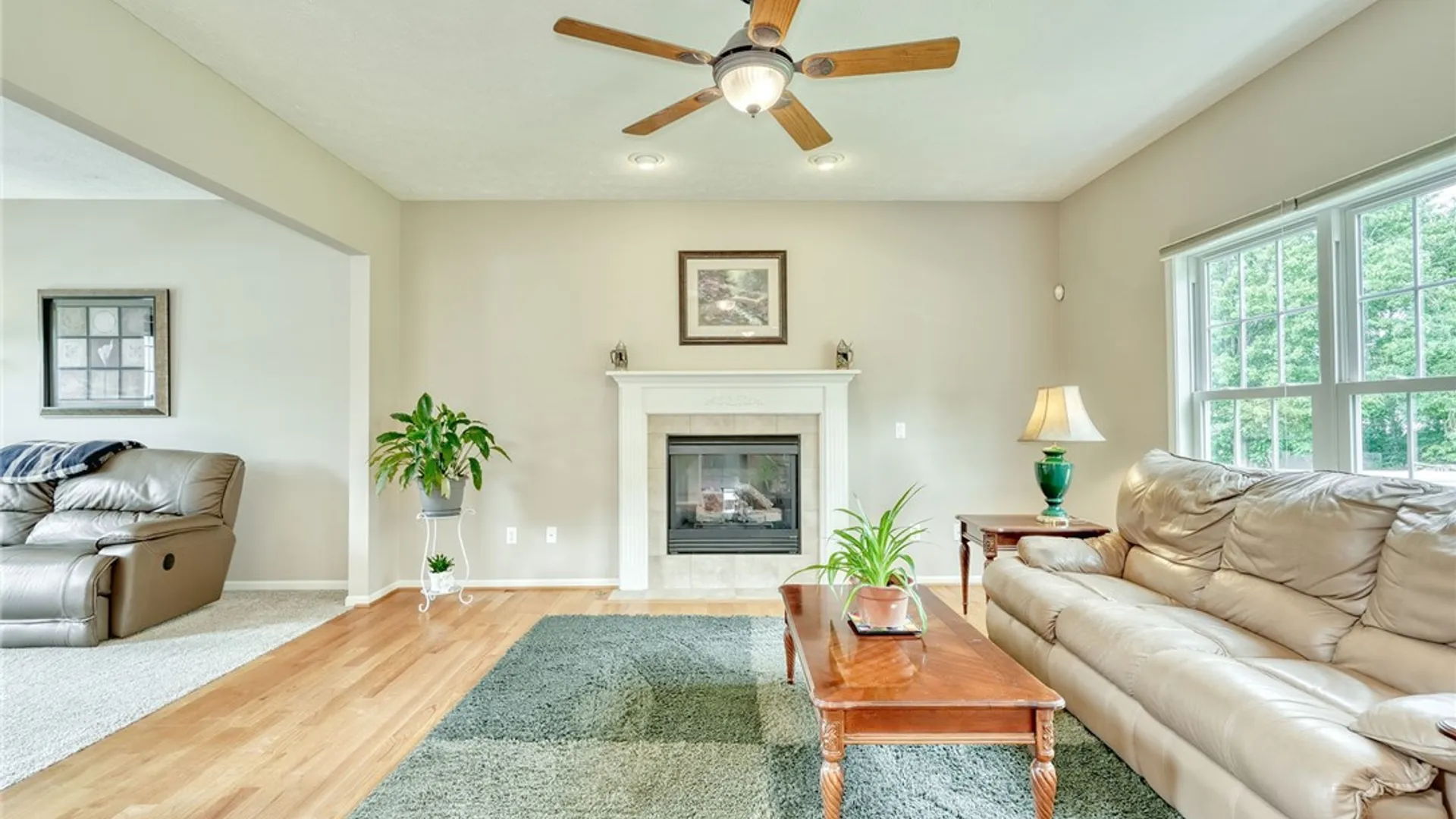 Property at 6180 Southbrook Drive, Ontario, NY 14519 12