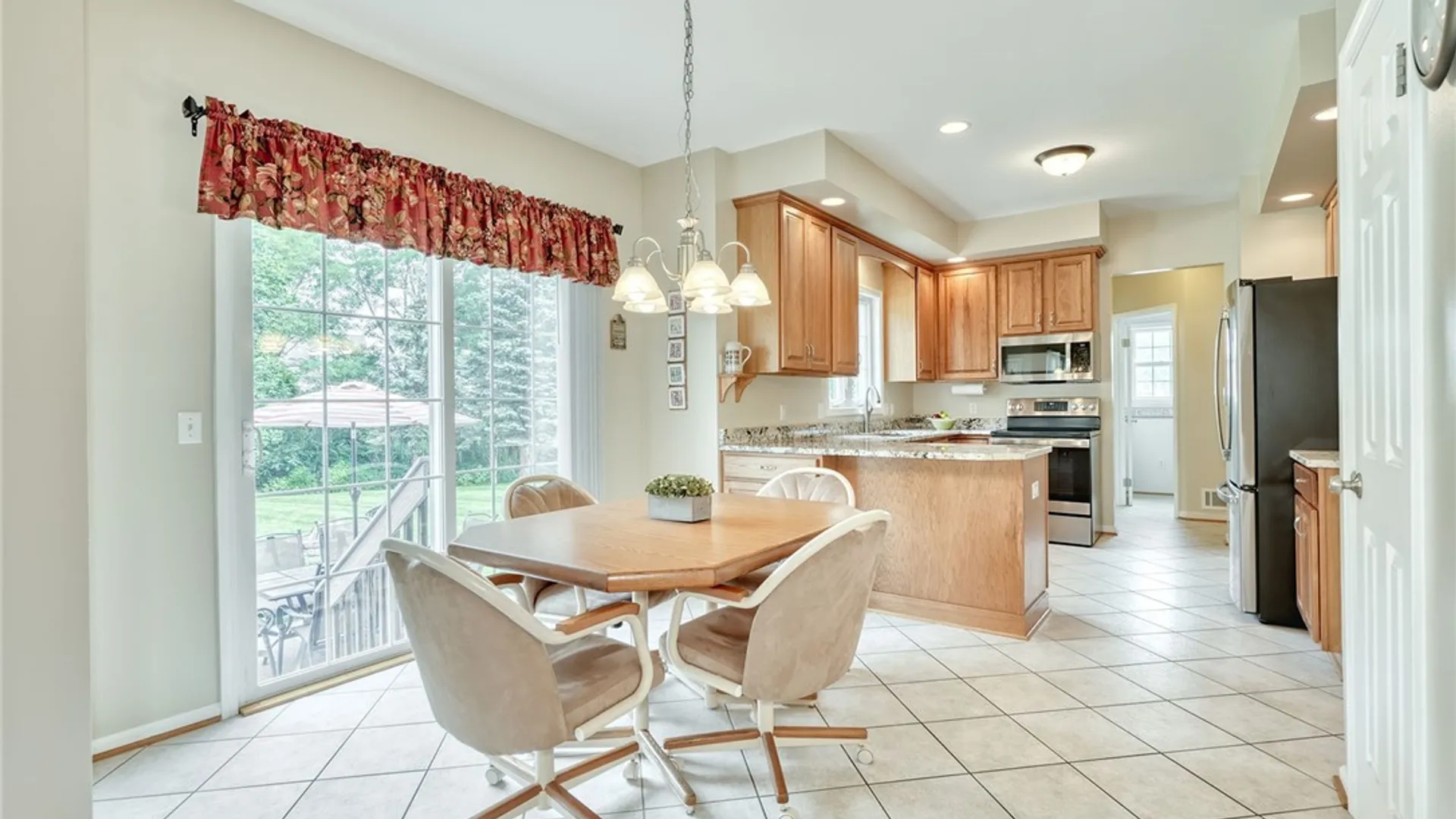 Property at 6180 Southbrook Drive, Ontario, NY 14519 13