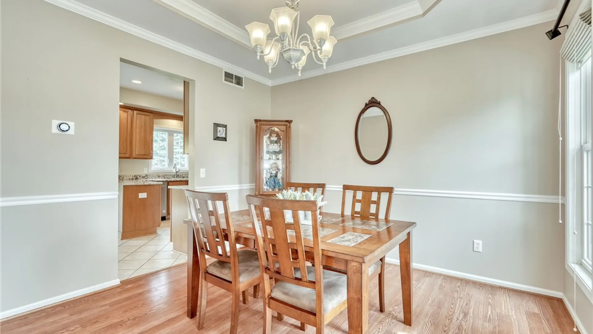 Property at 6180 Southbrook Drive, Ontario, NY 14519 21