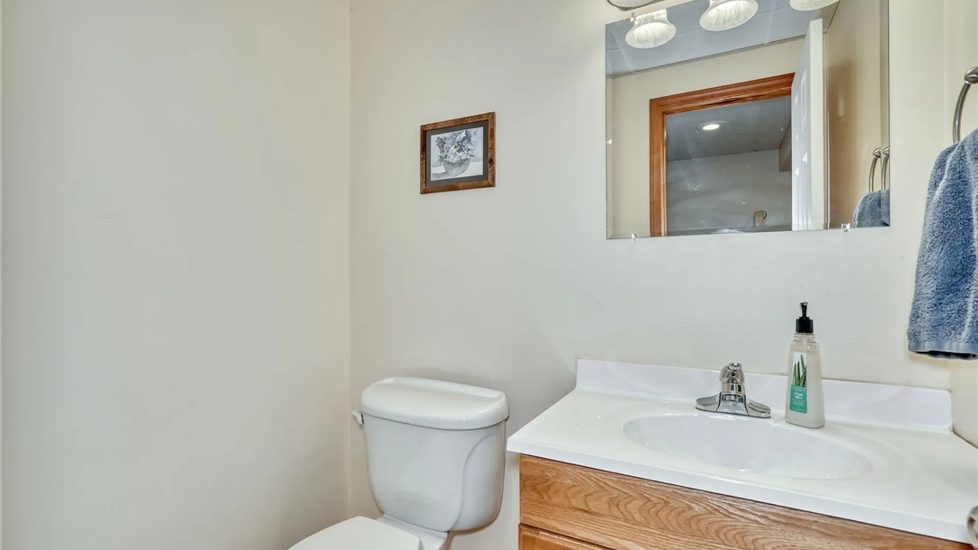 Property at 6180 Southbrook Drive, Ontario, NY 14519 44
