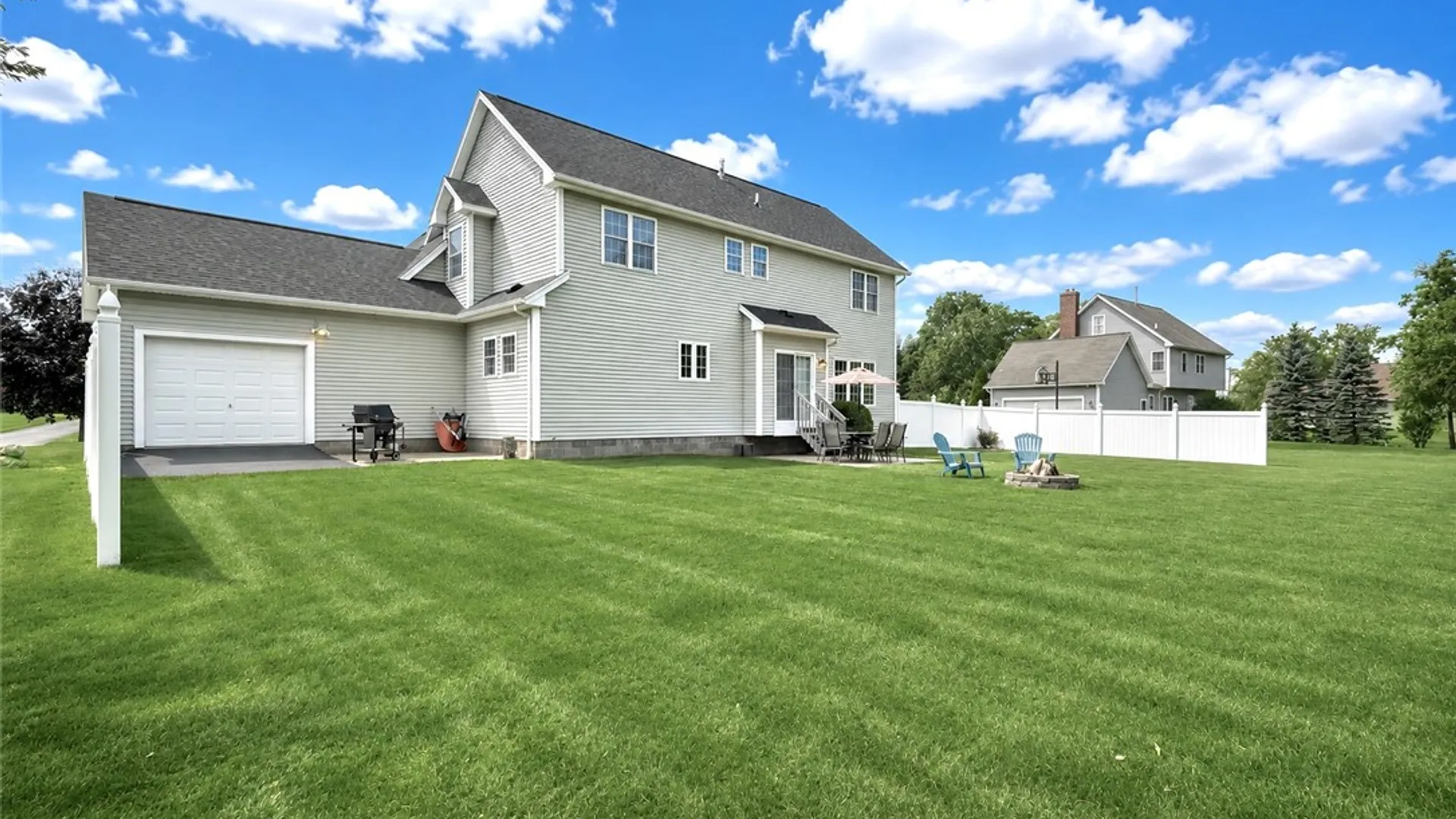Property at 6180 Southbrook Drive, Ontario, NY 14519 45
