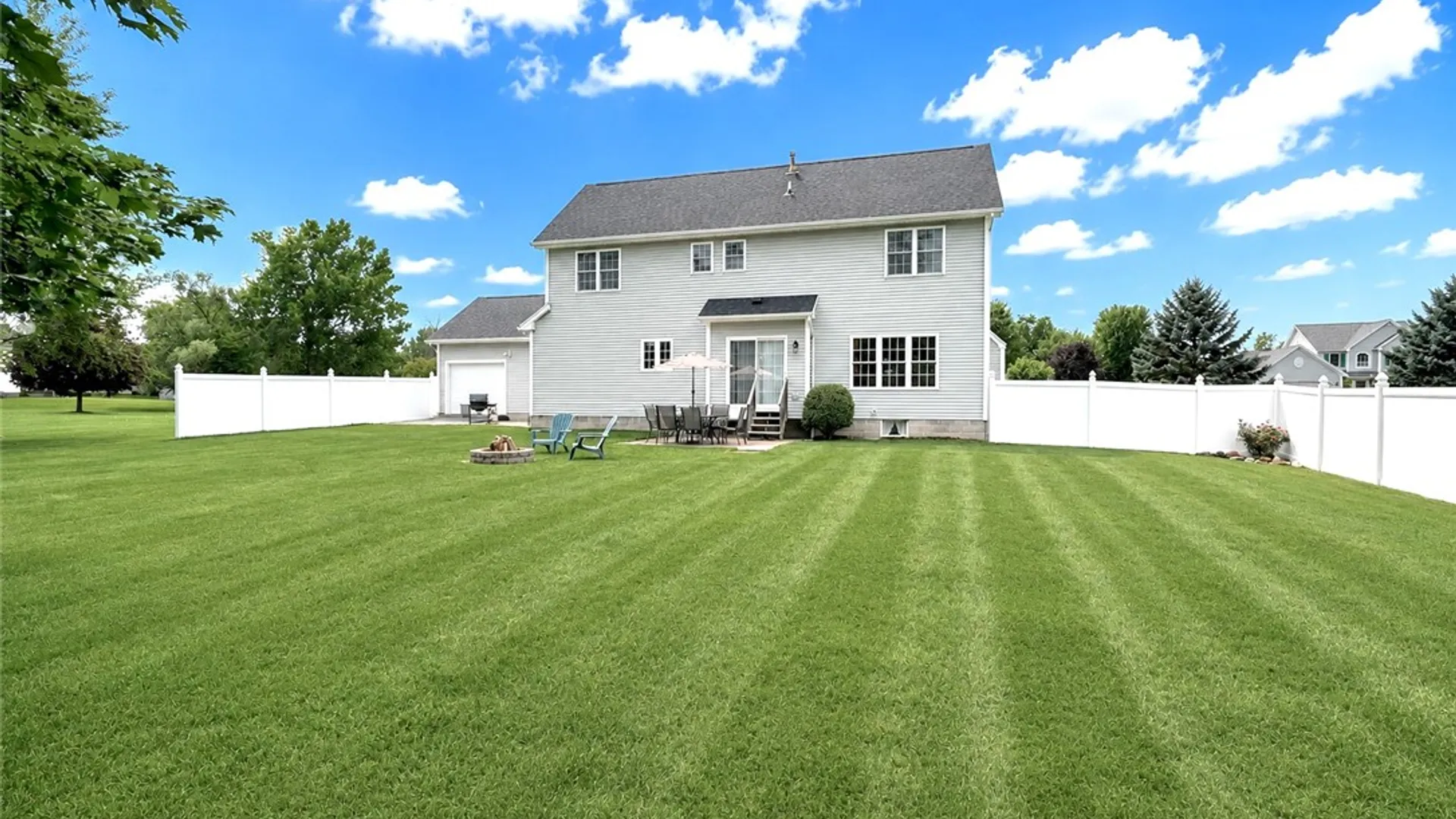 Property at 6180 Southbrook Drive, Ontario, NY 14519 46