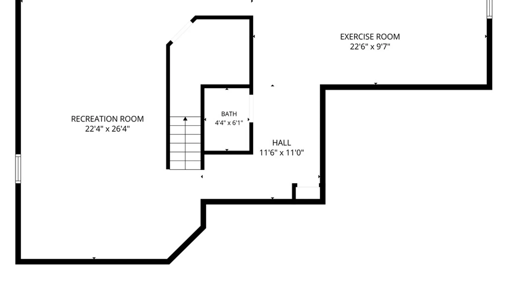 Property at 6180 Southbrook Drive, Ontario, NY 14519 40