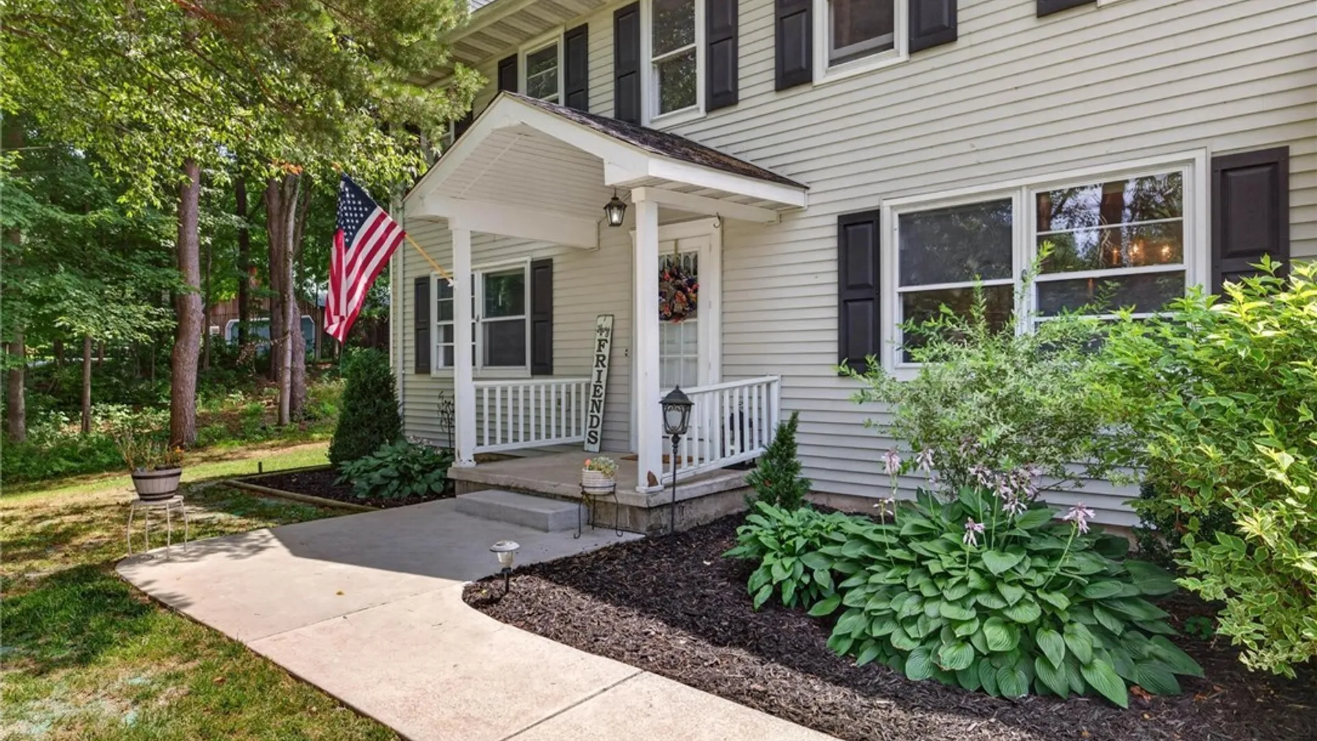 Property at 13431 Ward Road, Holland, NY 14080 2