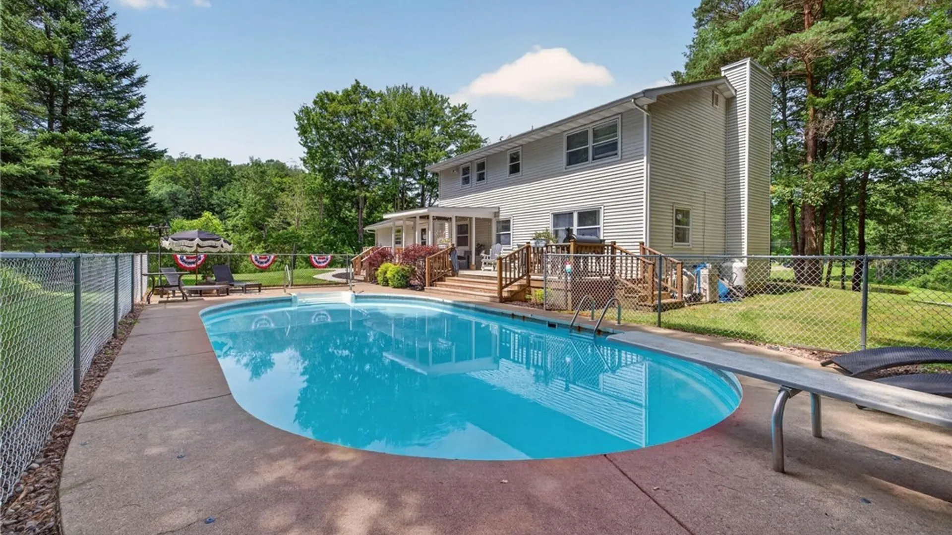 Property at 13431 Ward Road, Holland, NY 14080 45