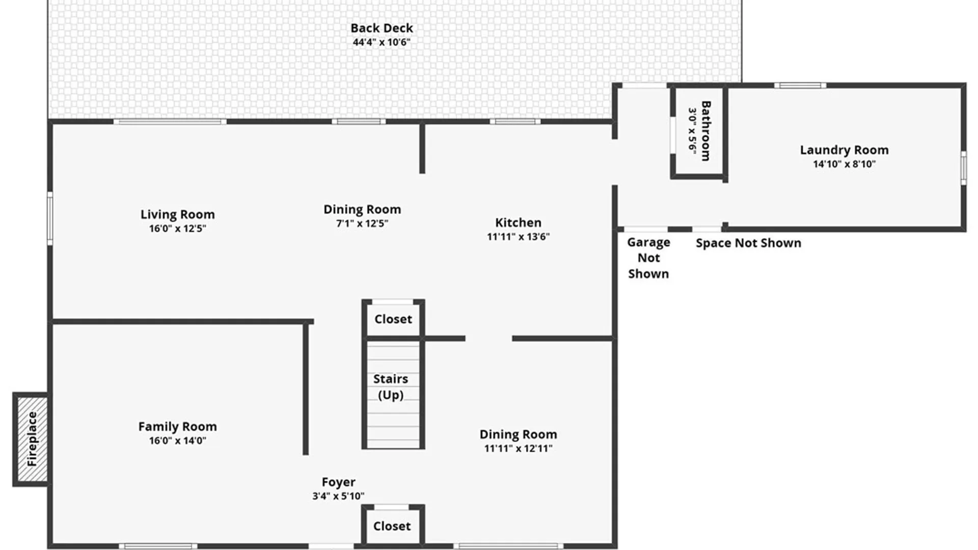 Property at 13431 Ward Road, Holland, NY 14080 49
