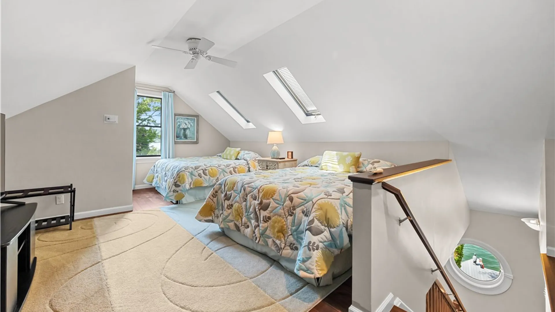 Property at 10509 E Lake Rd Road, Urbana, NY 14840 44